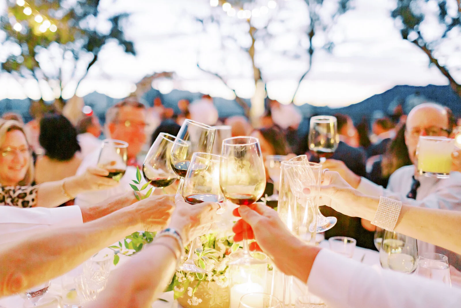 Ben + Emma Blog-80.JPG