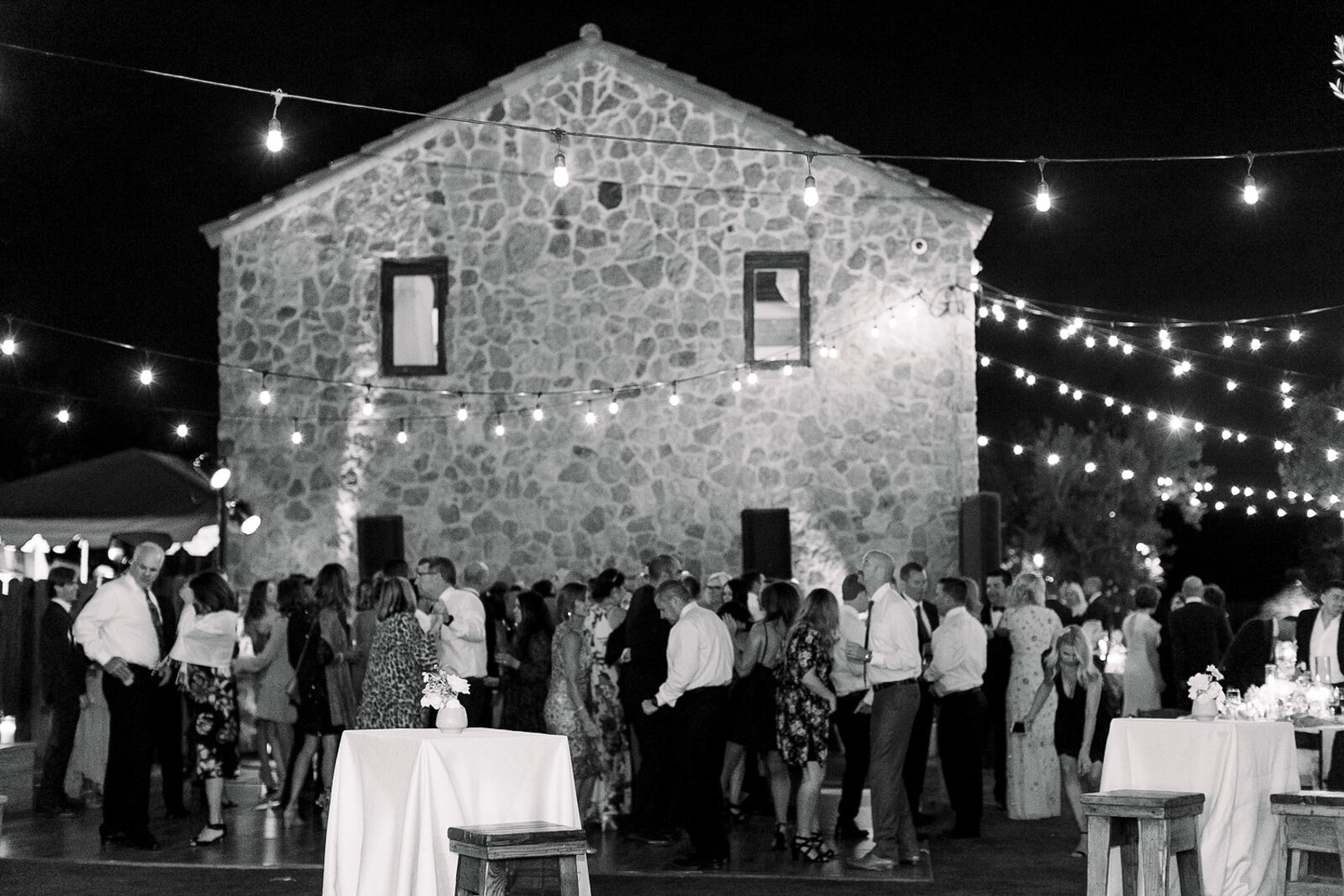 Ben + Emma Blog-82.JPG