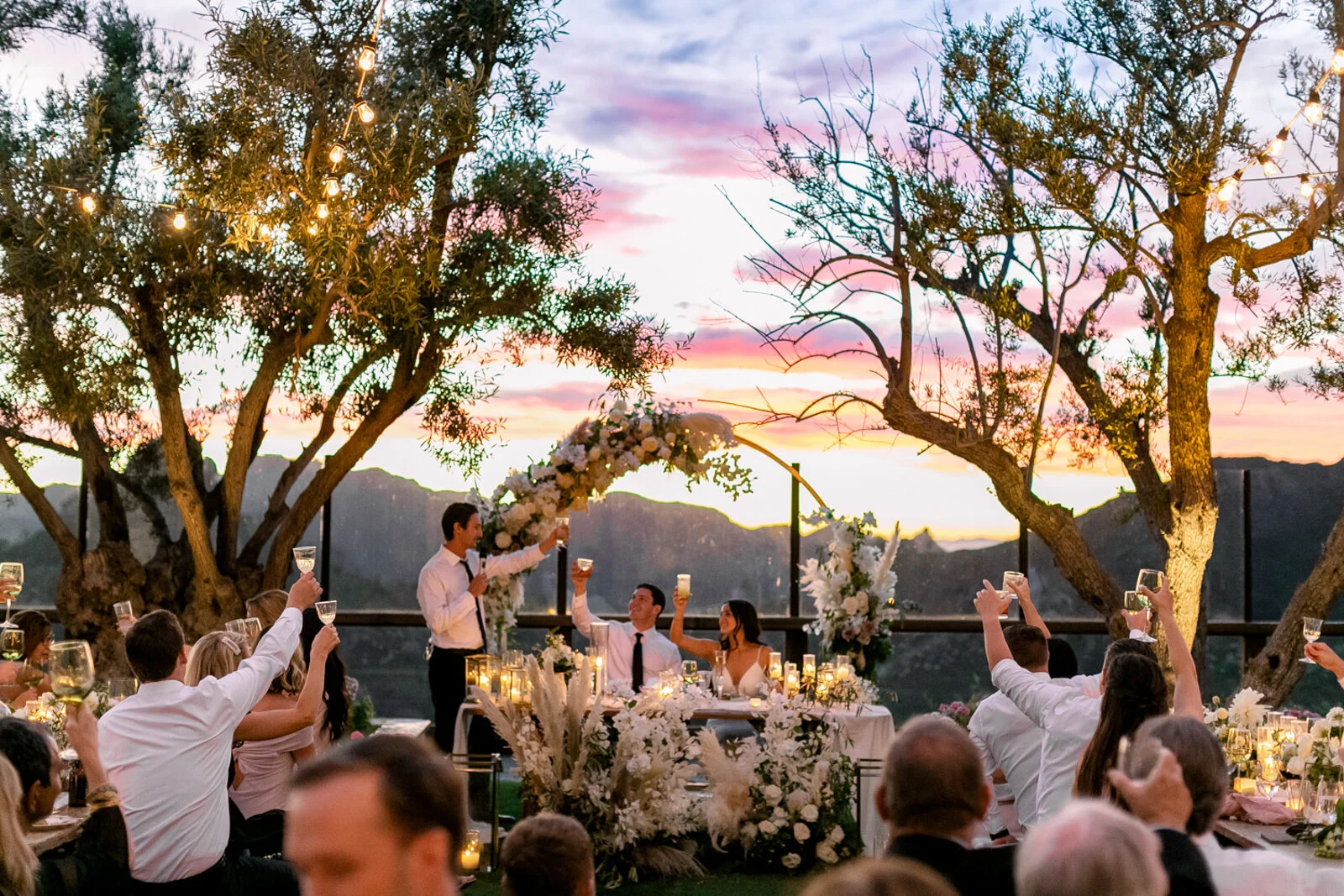 Ben + Emma Blog-81.JPG