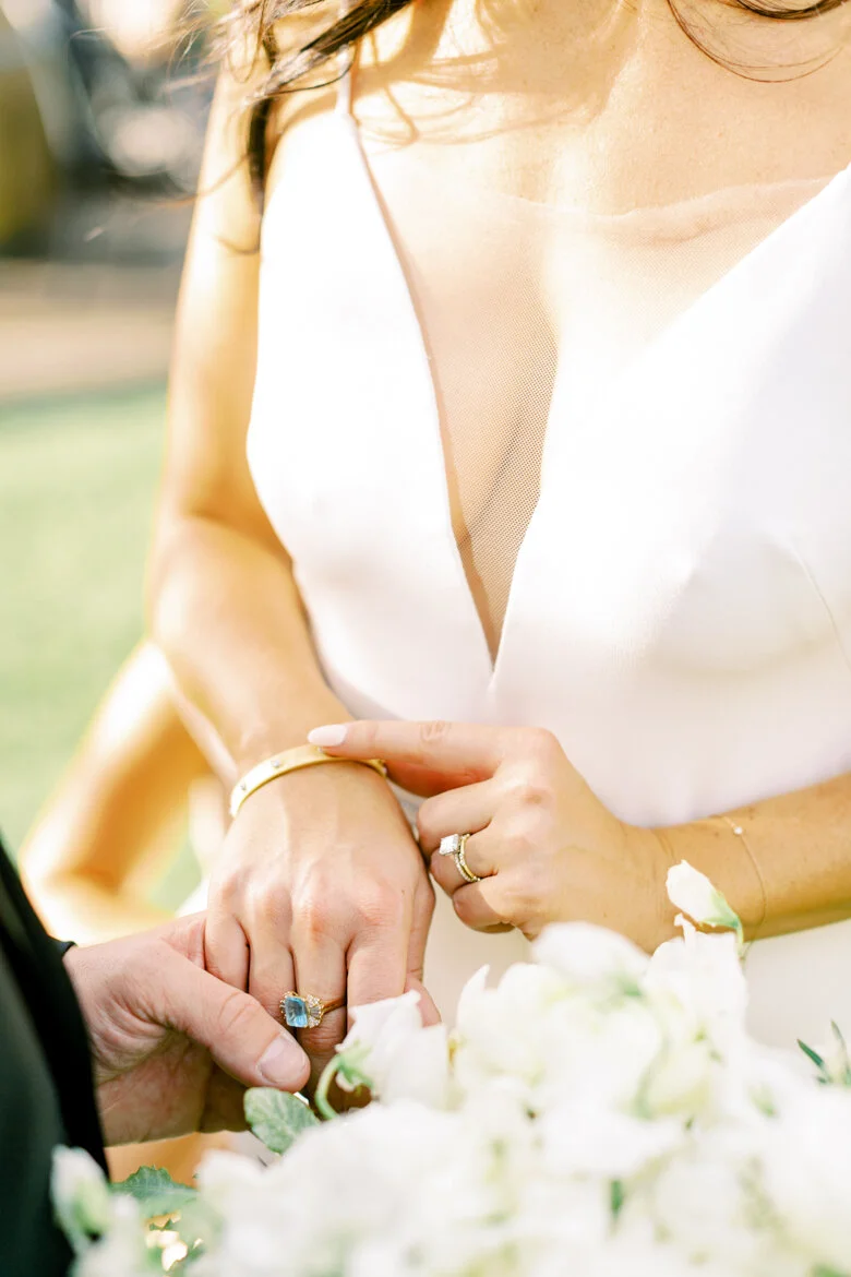 Ben + Emma Blog-84.JPG