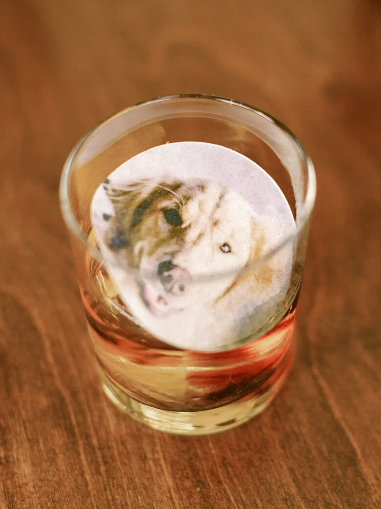 Ben + Emma Blog-86.JPG