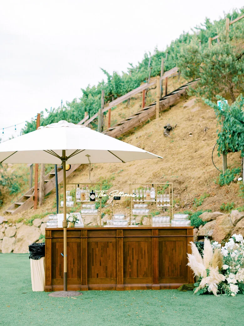 Ben + Emma Blog-87.JPG