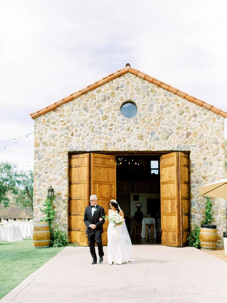 Ben + Emma Blog-89.JPG