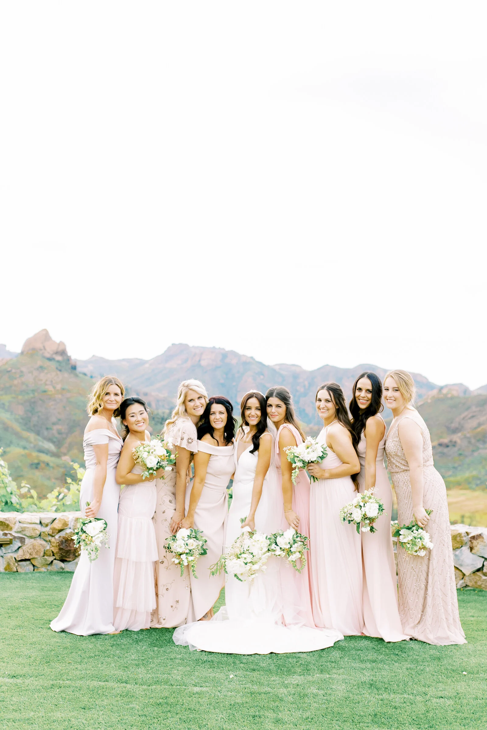 Ben + Emma Blog-91.JPG