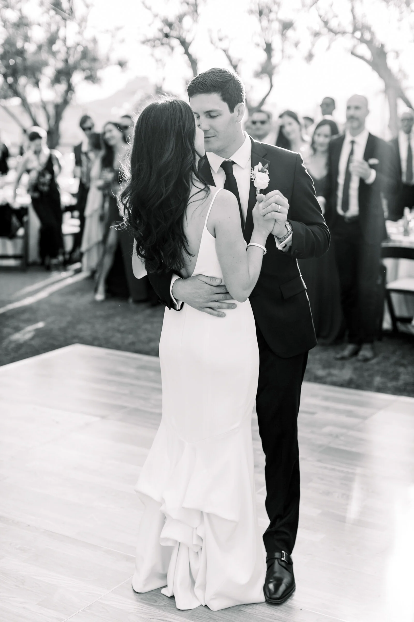 Ben + Emma Blog-94.JPG