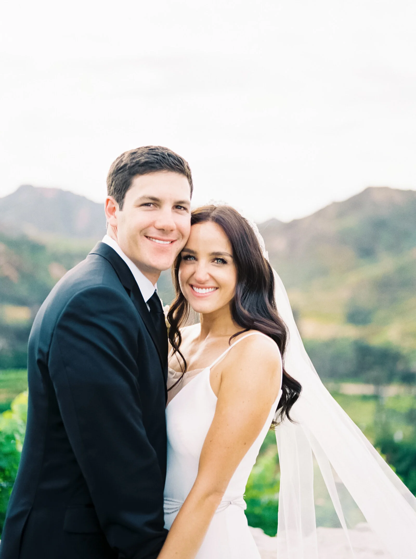 Ben + Emma Blog-3.JPG