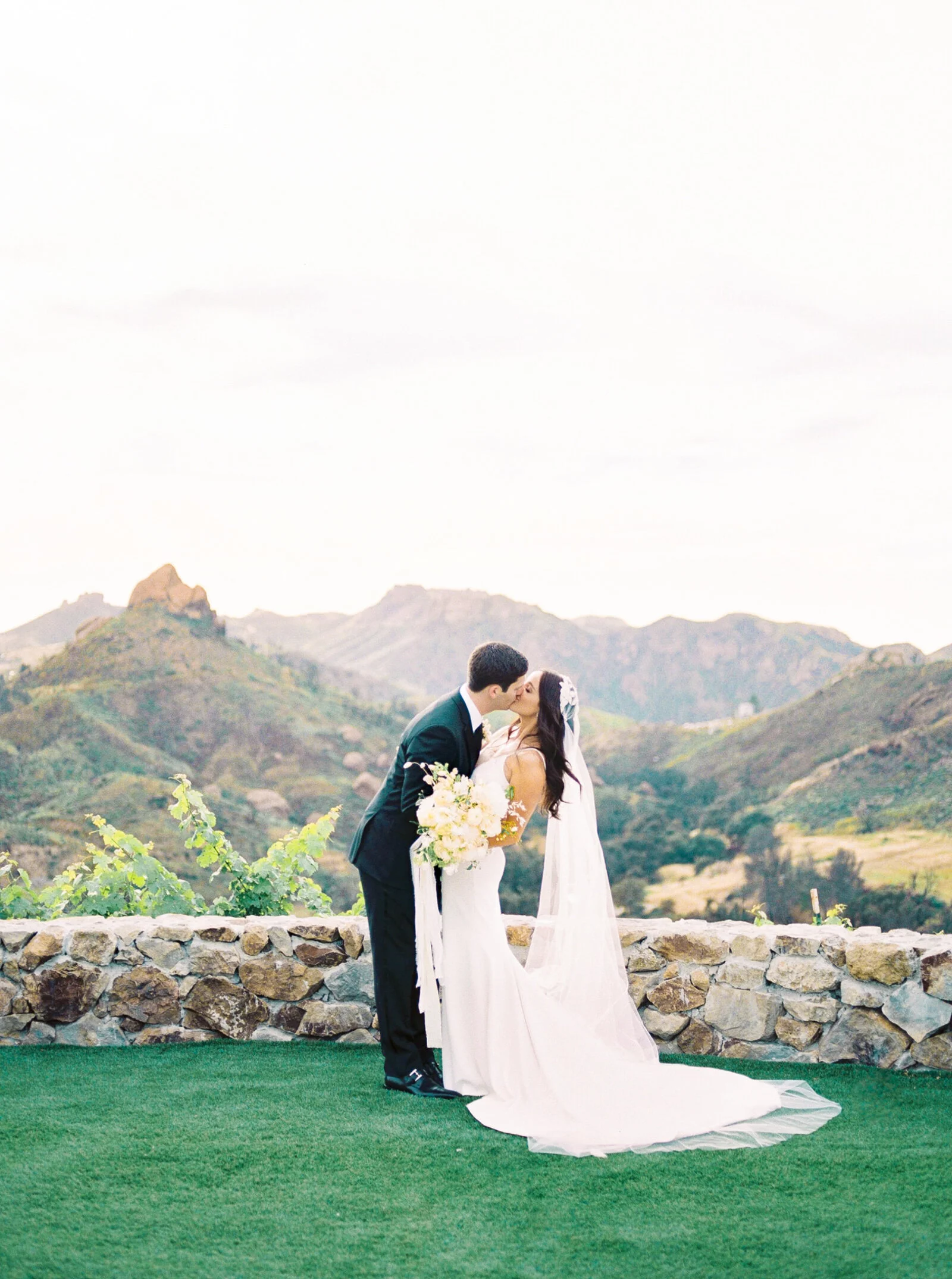 Ben + Emma Blog-4.JPG