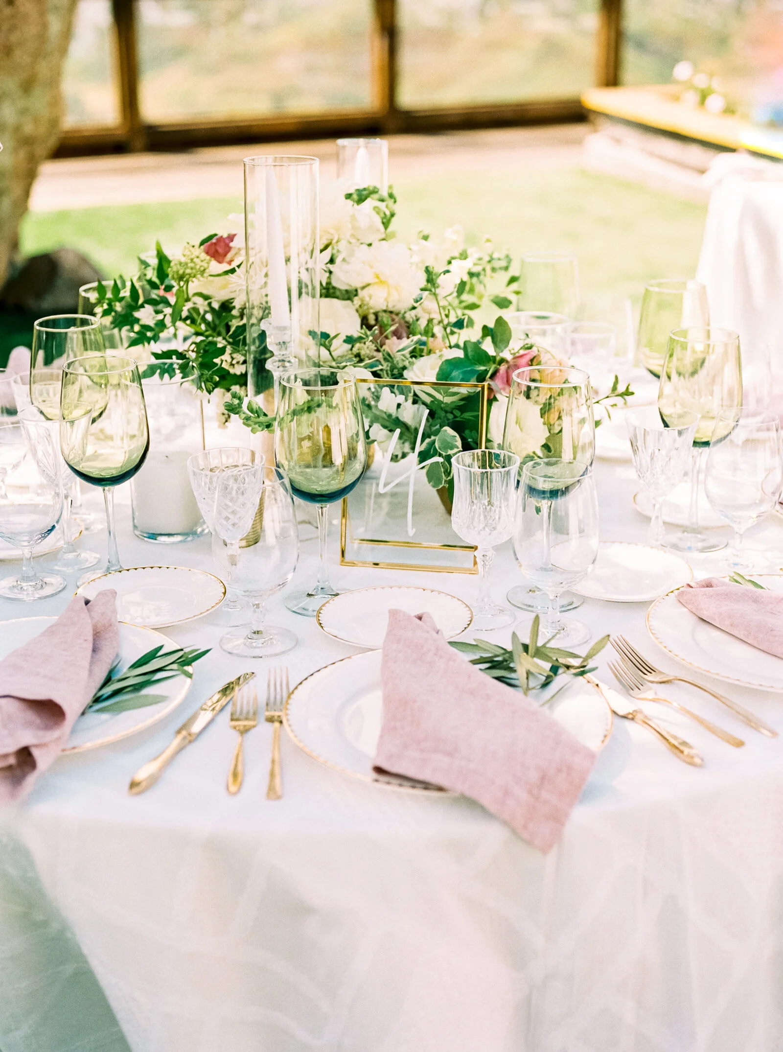 Ben + Emma Blog-5.JPG