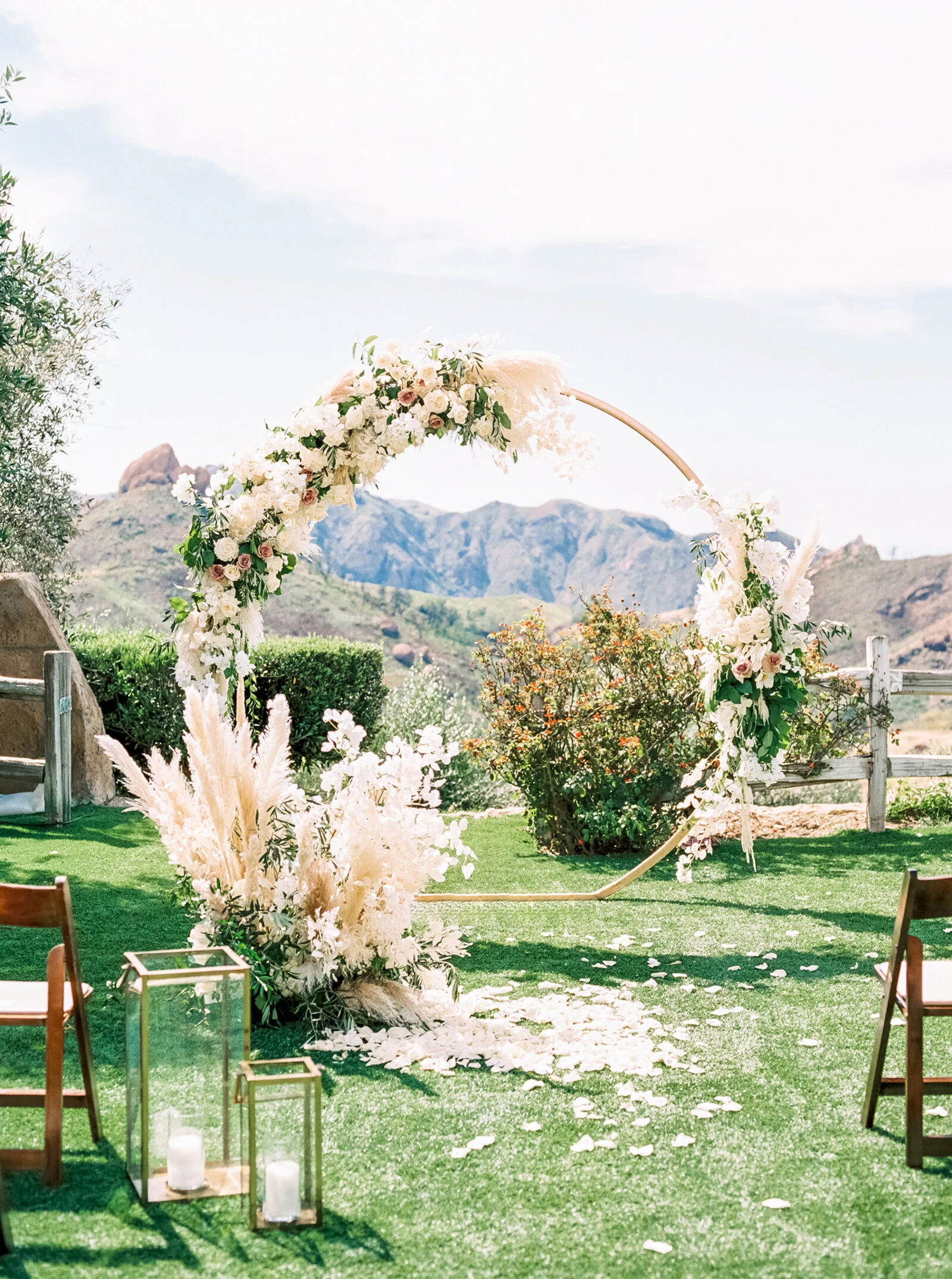 Ben + Emma Blog-6.JPG