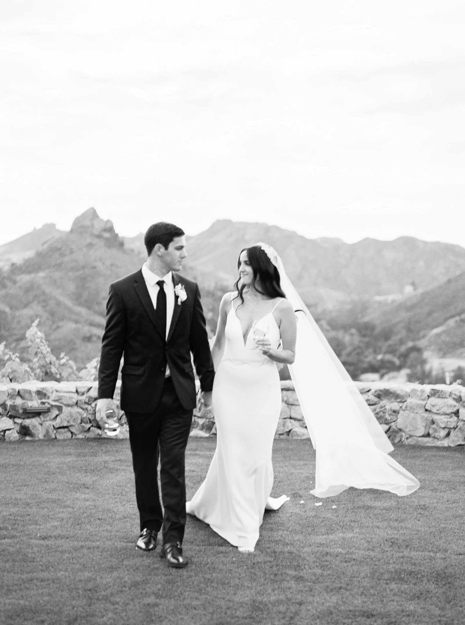 Ben + Emma Blog-8.JPG