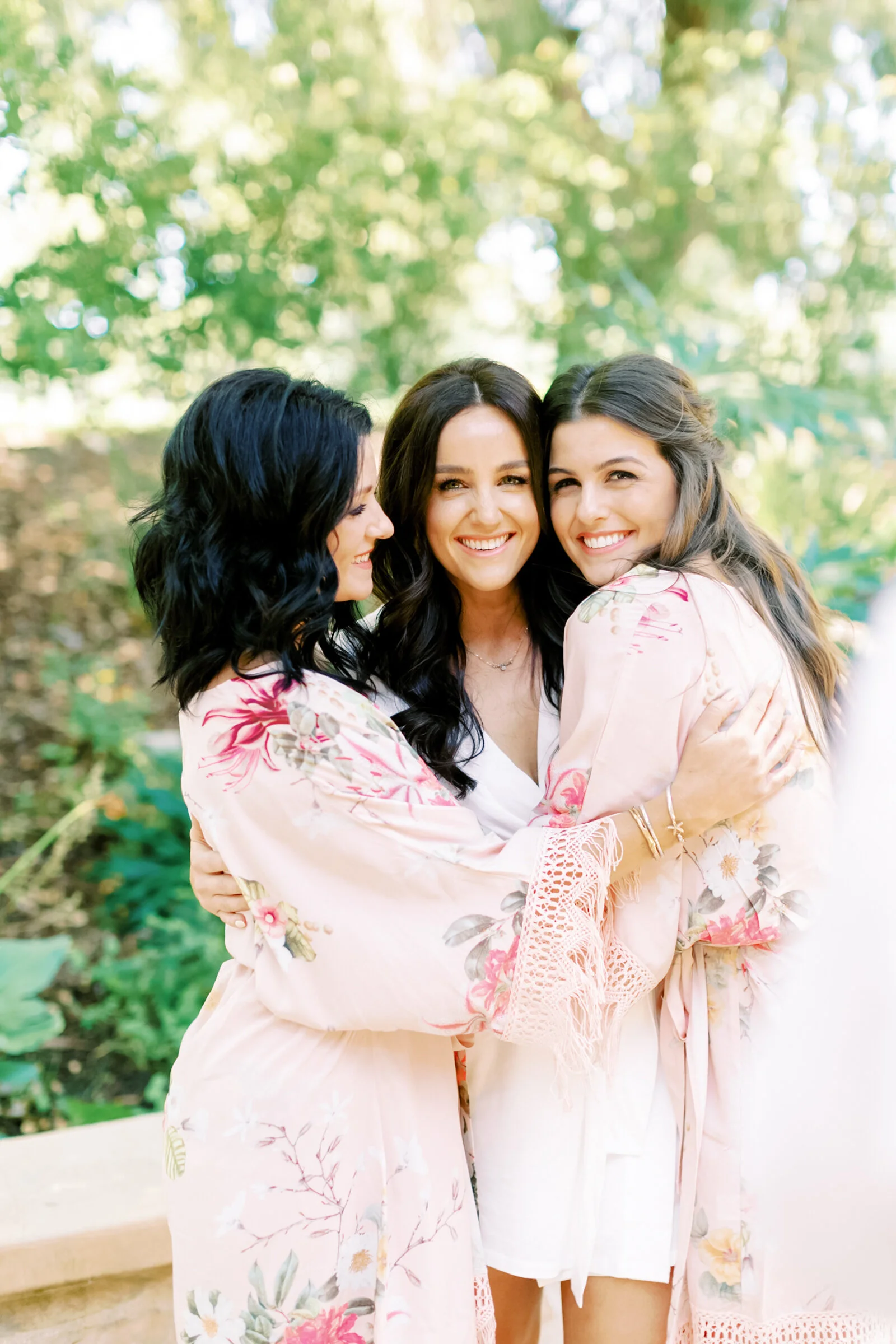 Ben + Emma Blog-10.JPG