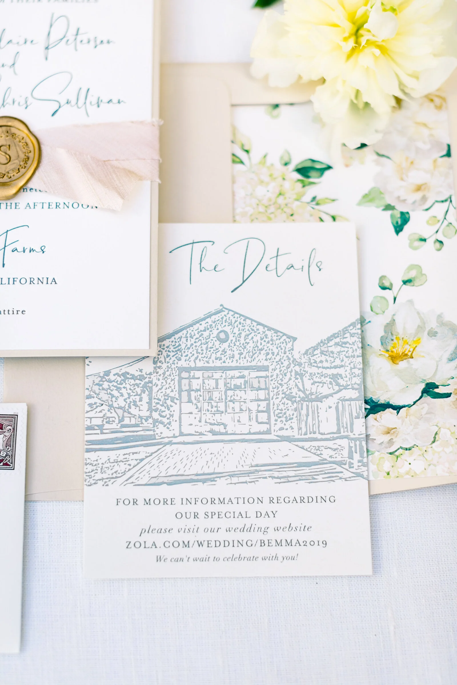 Ben + Emma Blog-12.JPG