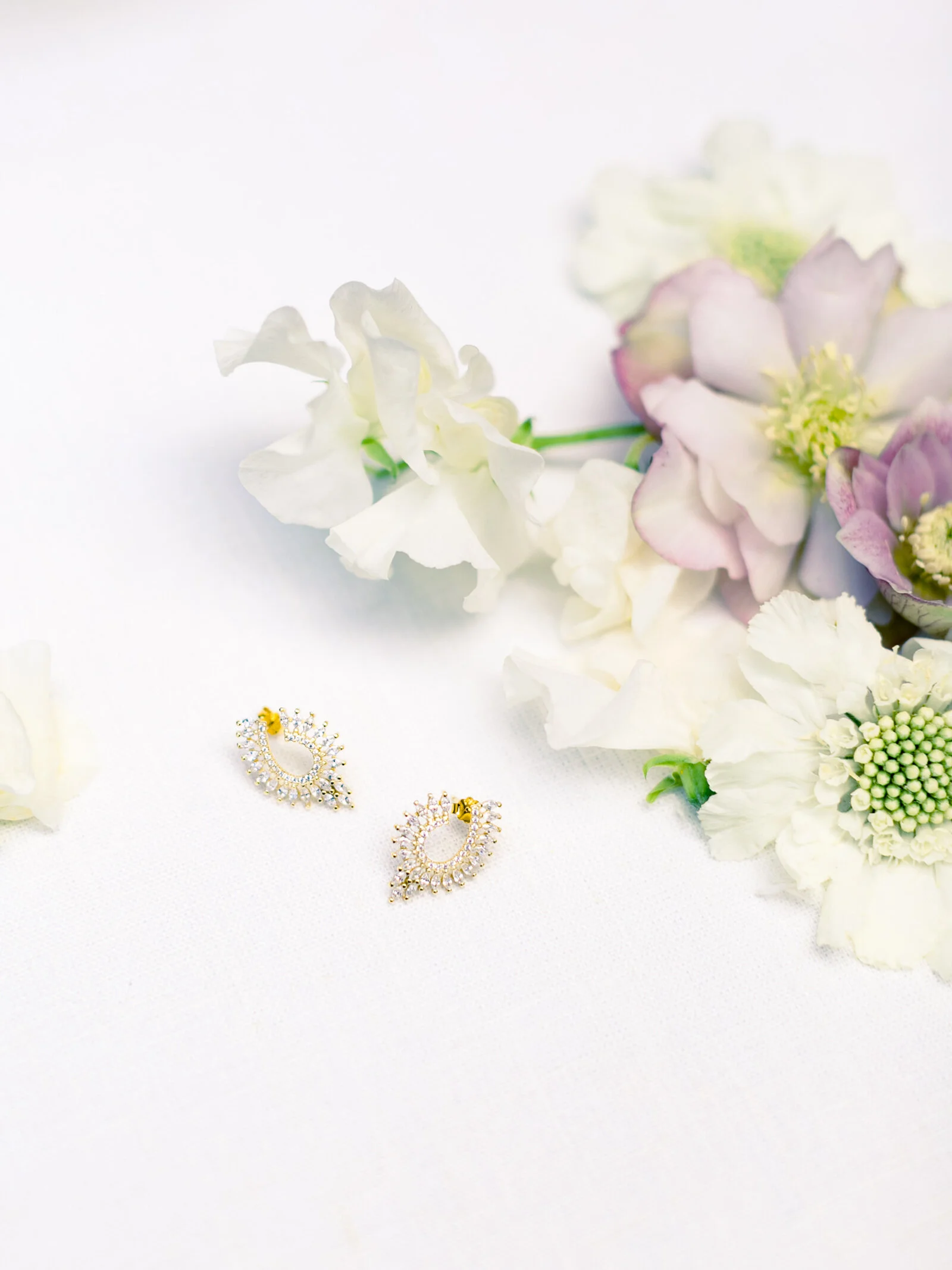 Ben + Emma Blog-13.JPG