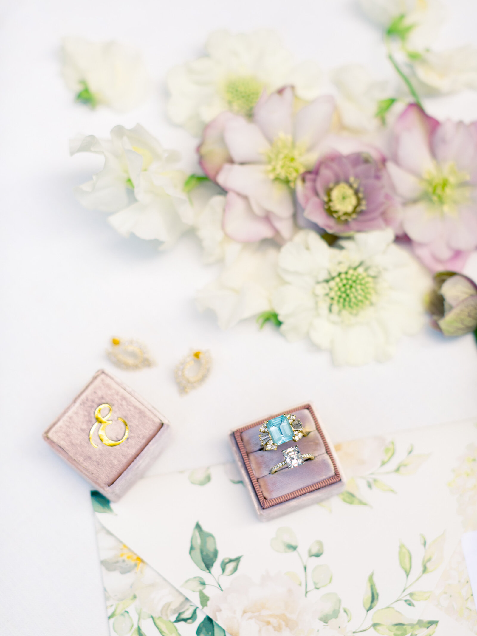 Ben + Emma Blog-14.JPG