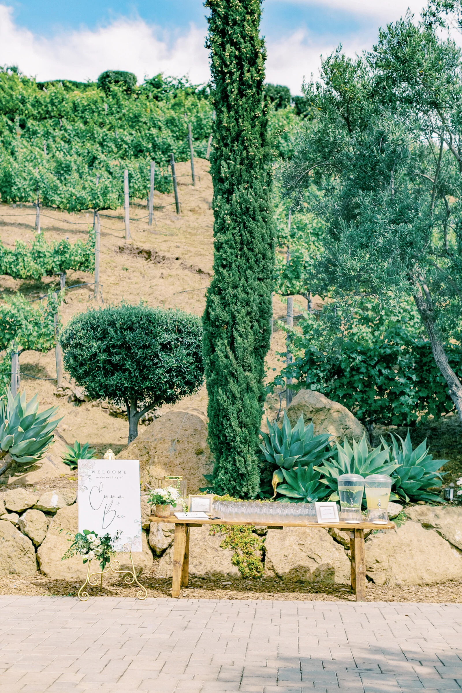 Ben + Emma Blog-16.JPG