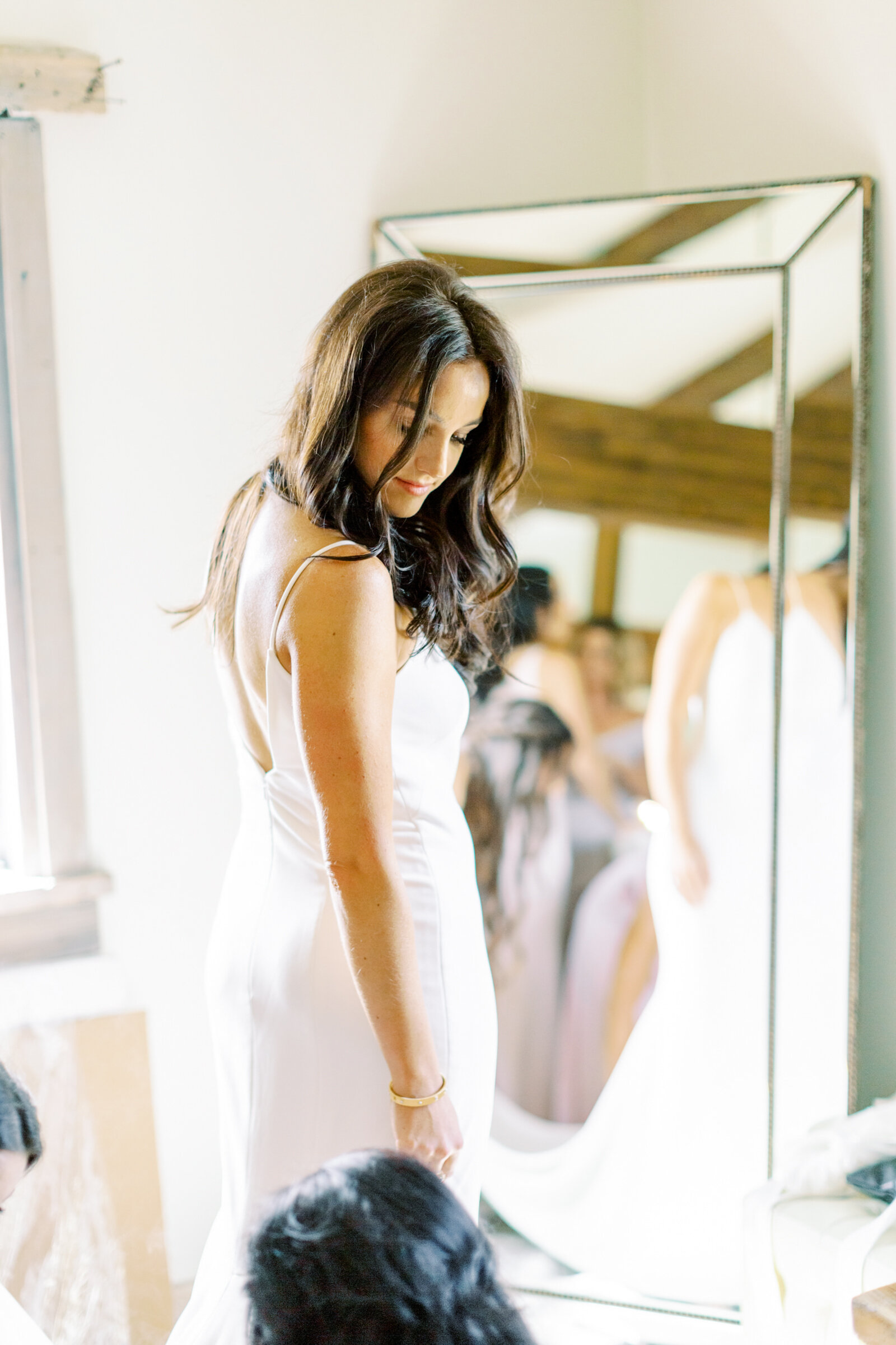 Ben + Emma Blog-19.JPG