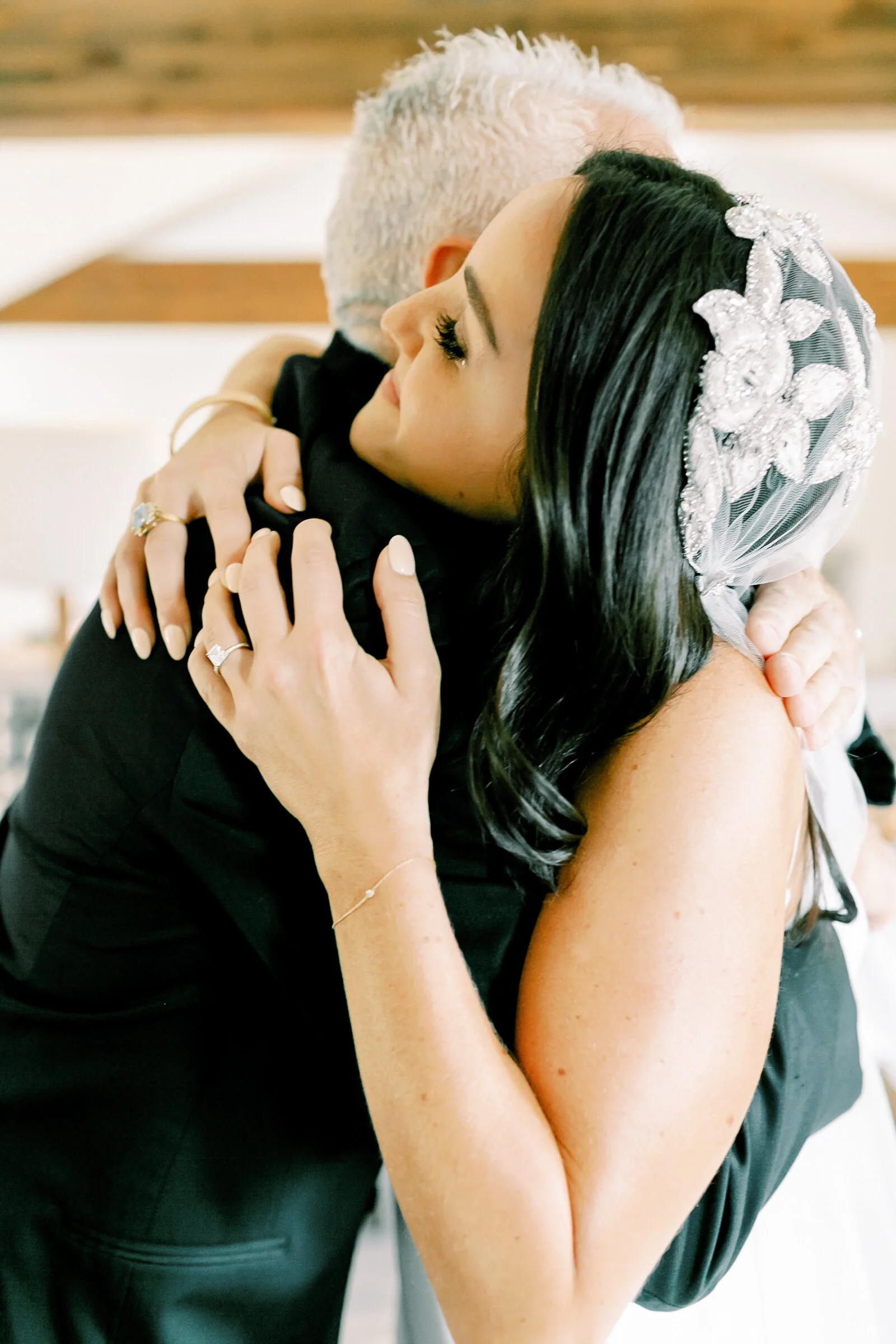 Ben + Emma Blog-20.JPG