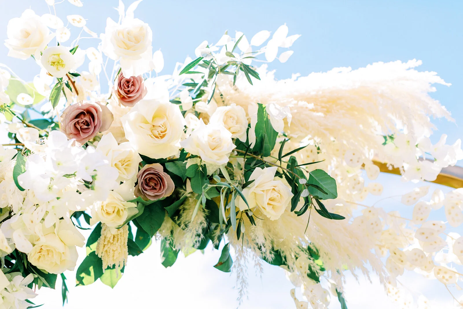 Ben + Emma Blog-21.JPG