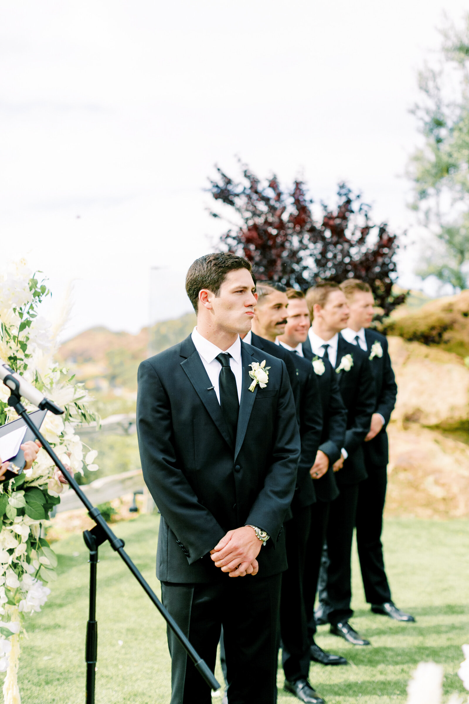 Ben + Emma Blog-22.JPG