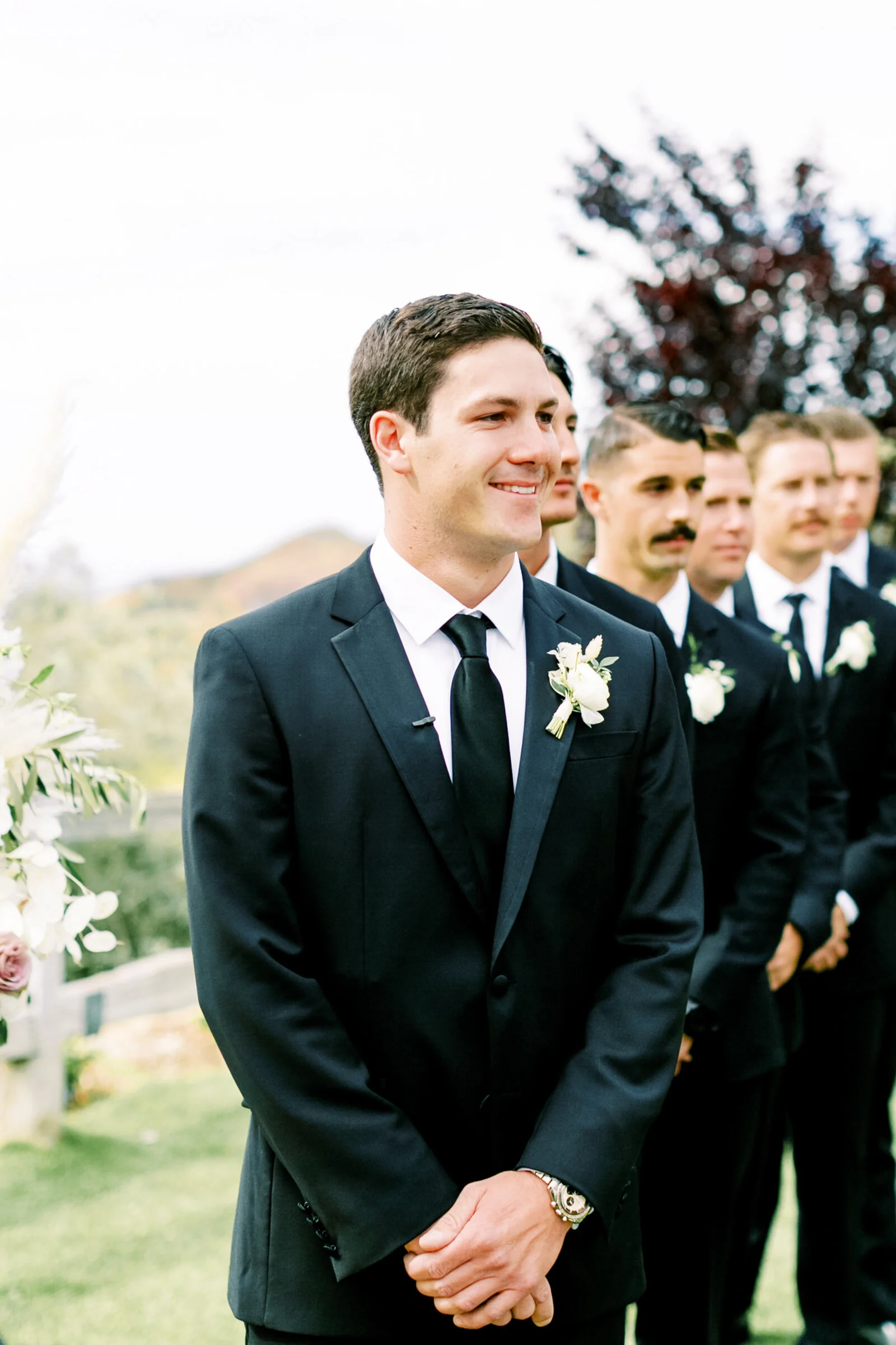 Ben + Emma Blog-23.JPG