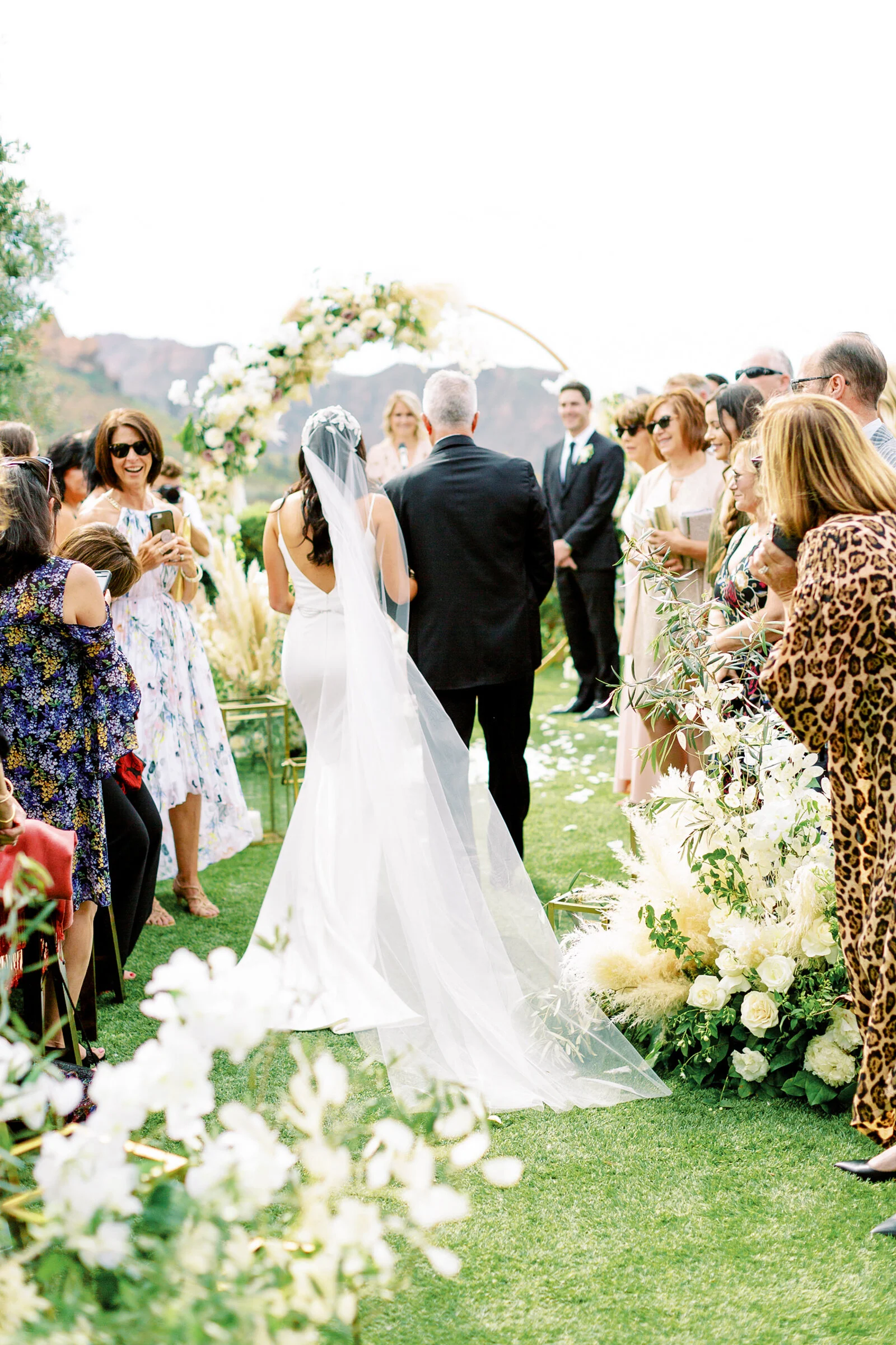 Ben + Emma Blog-25.JPG