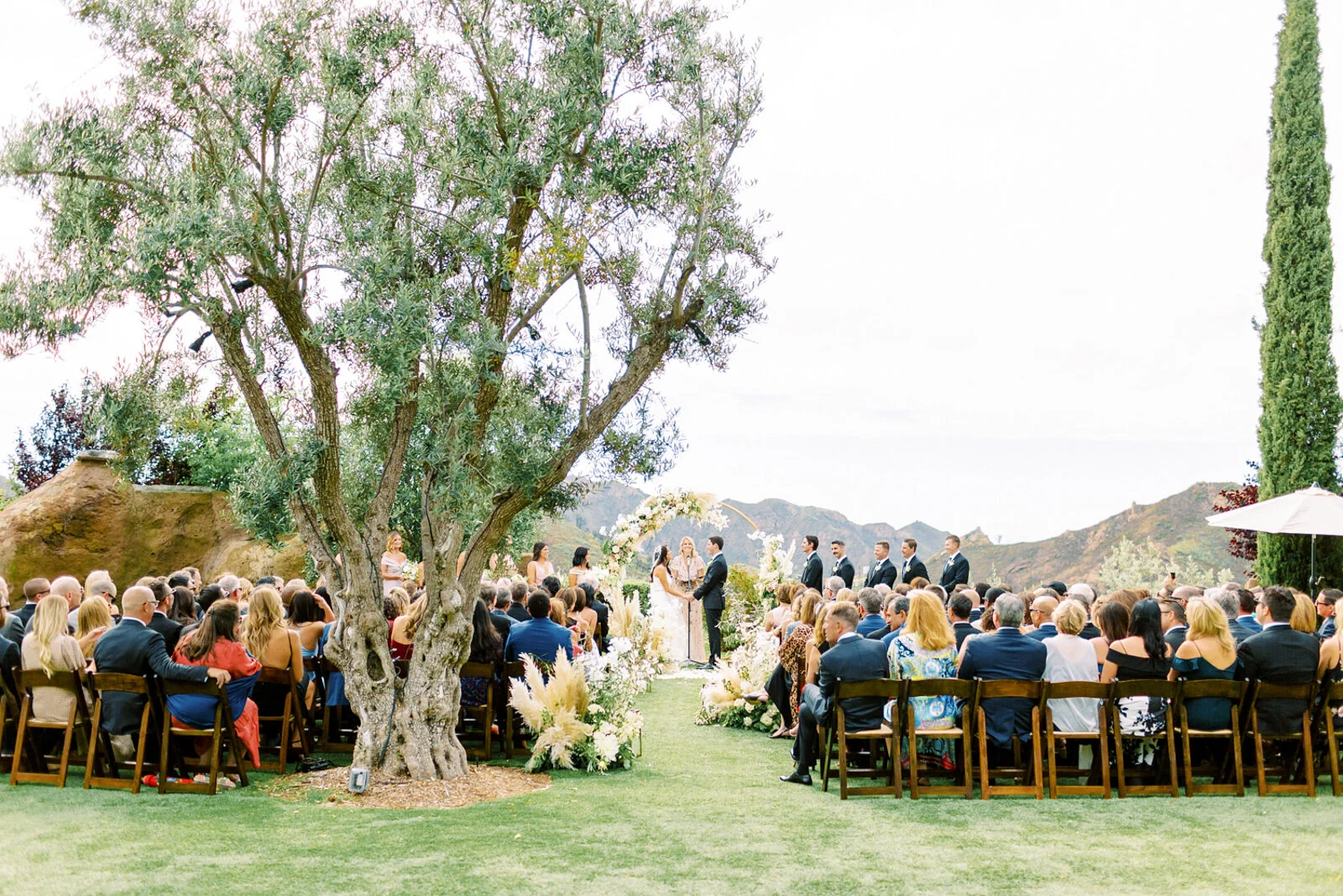 Ben + Emma Blog-28.JPG