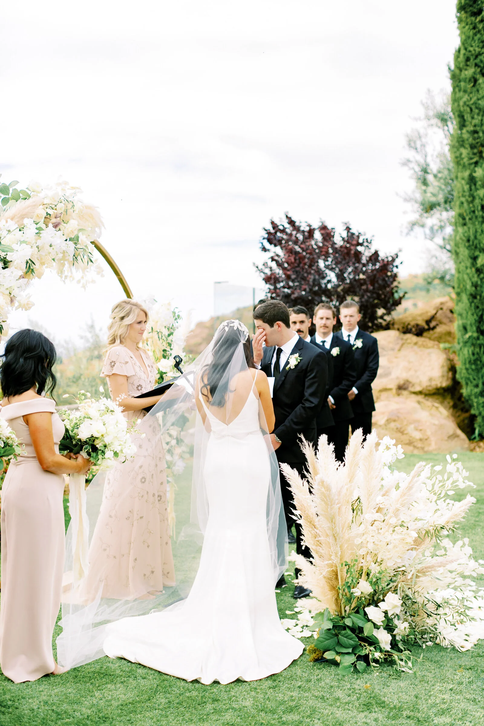 Ben + Emma Blog-30.JPG