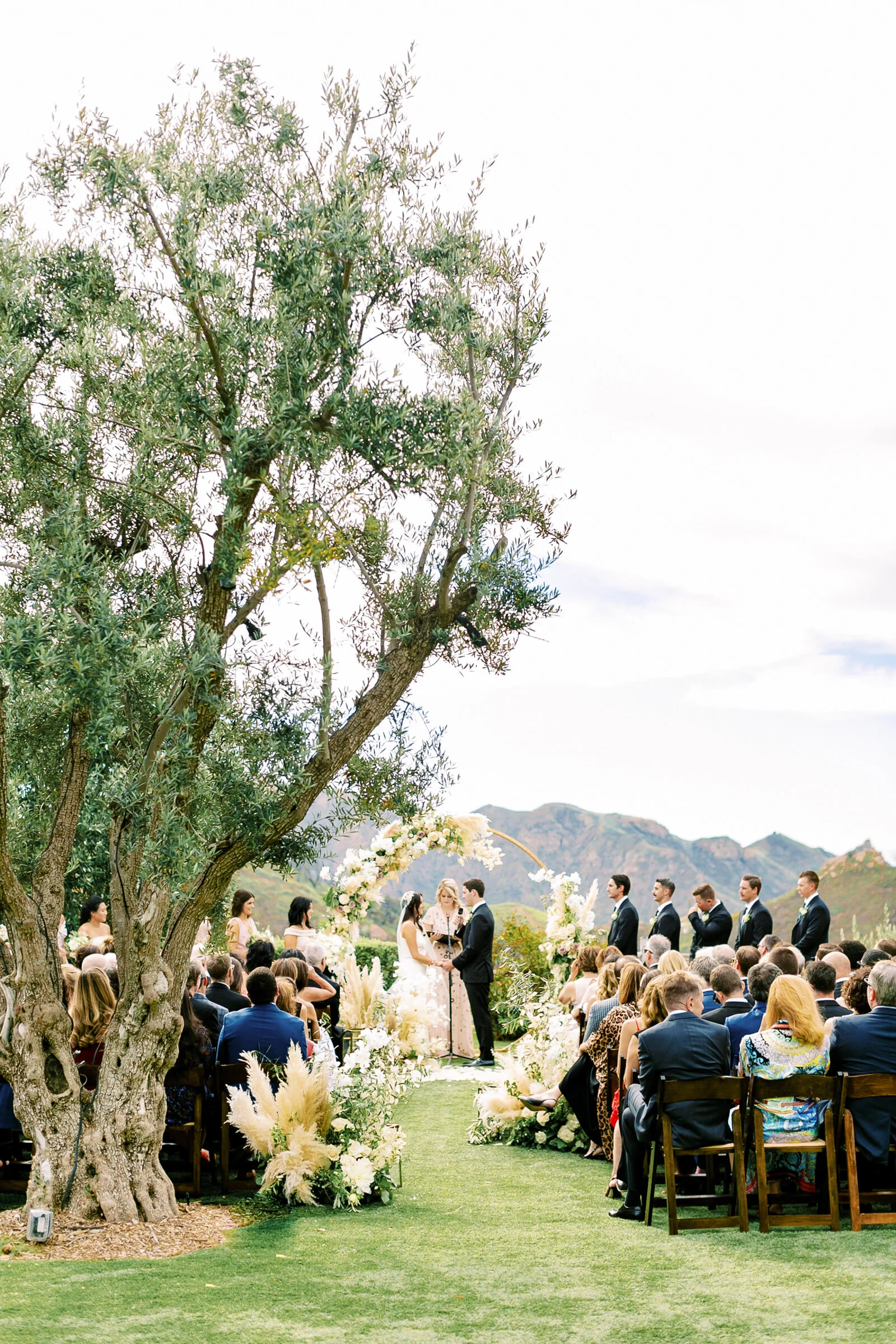 Ben + Emma Blog-31.JPG