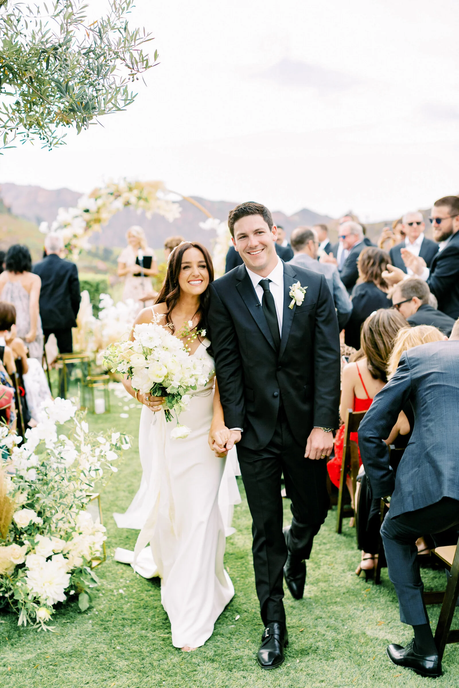 Ben + Emma Blog-35.JPG