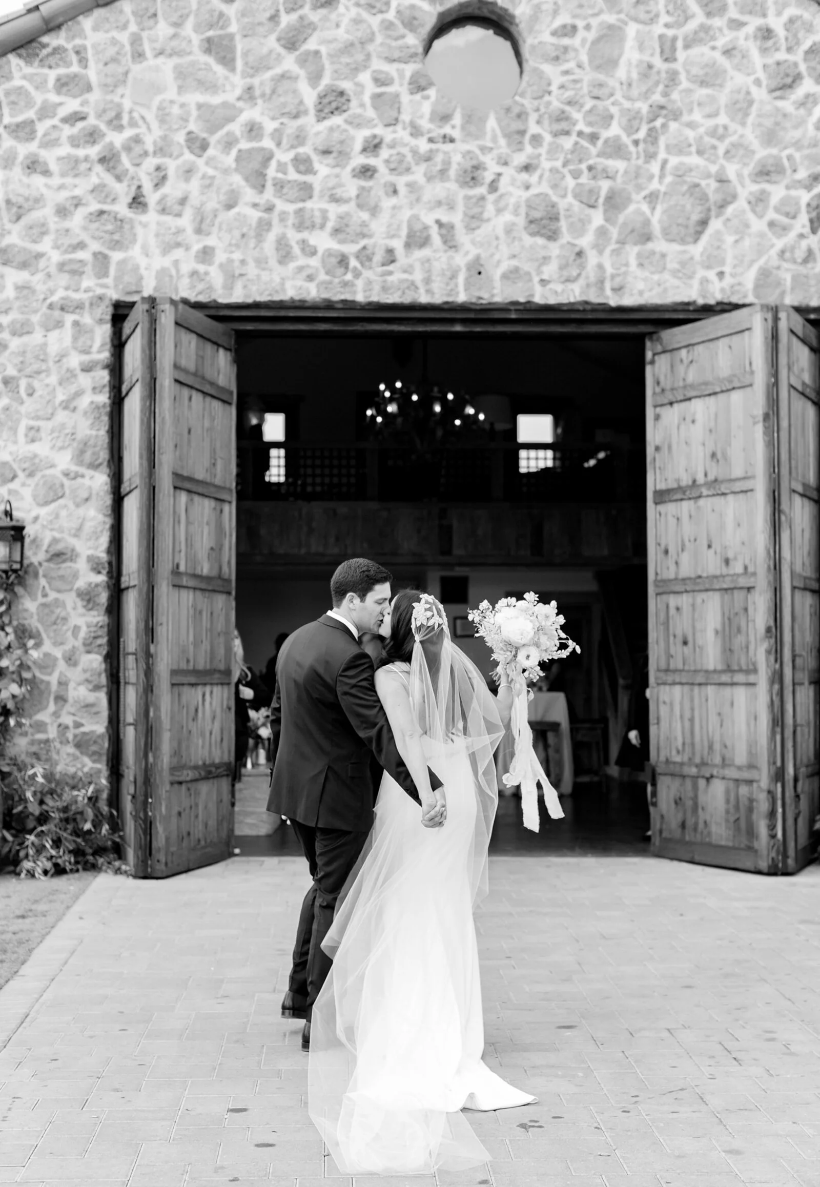 Ben + Emma Blog-36.JPG