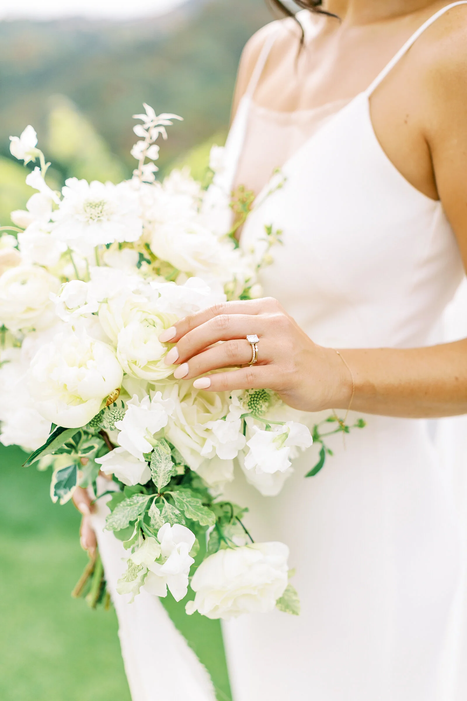 Ben + Emma Blog-37.JPG