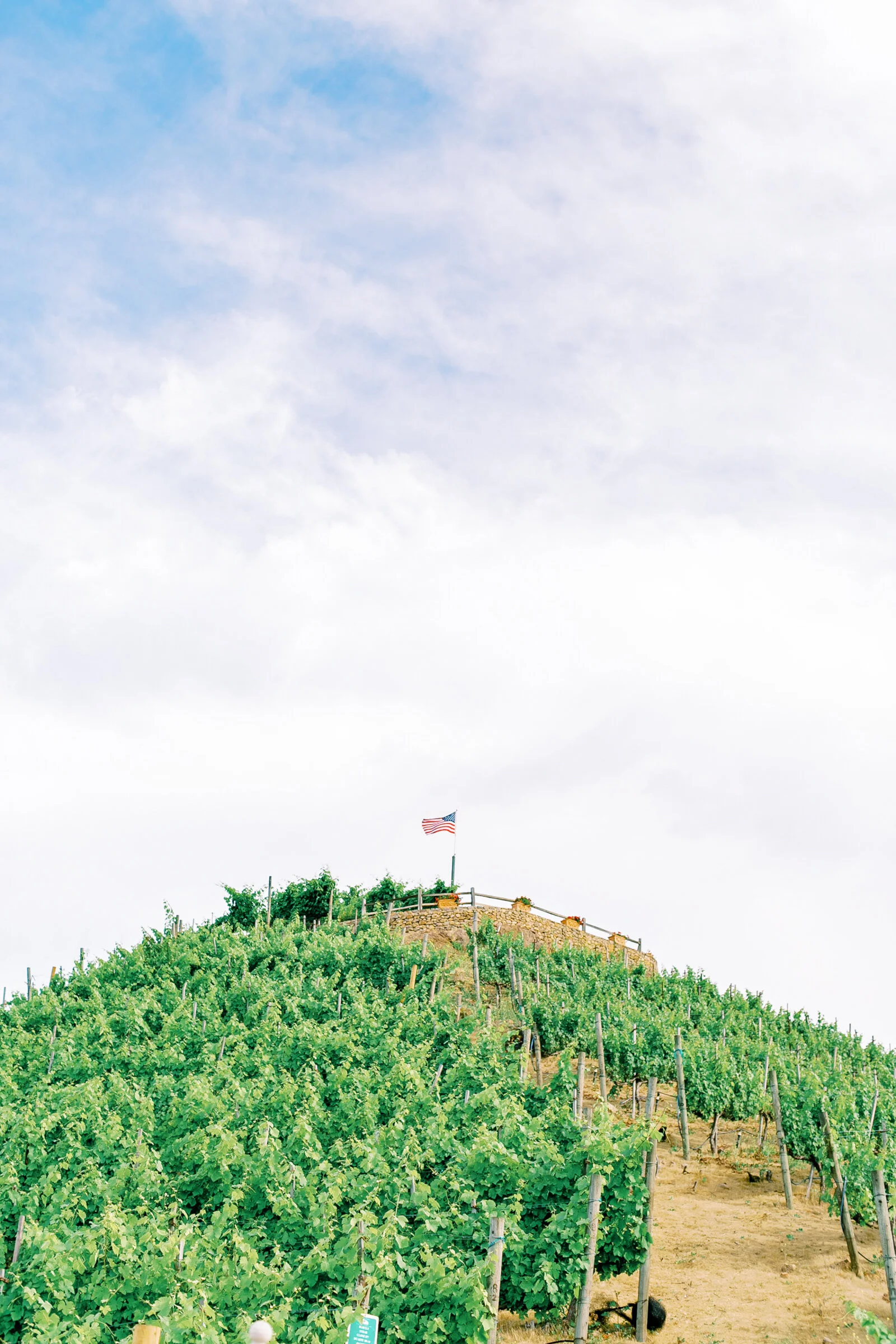 Ben + Emma Blog-39.JPG