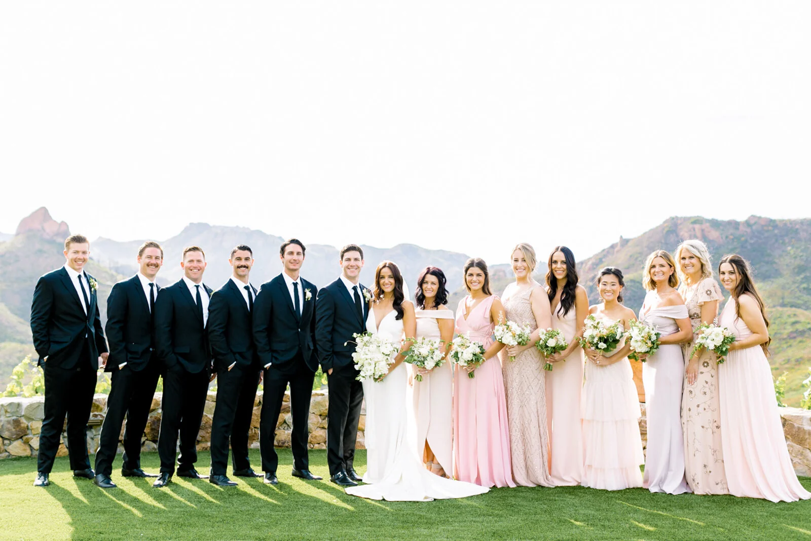 Ben + Emma Blog-41.JPG