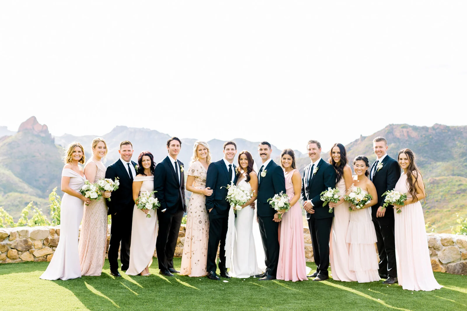 Ben + Emma Blog-42.JPG