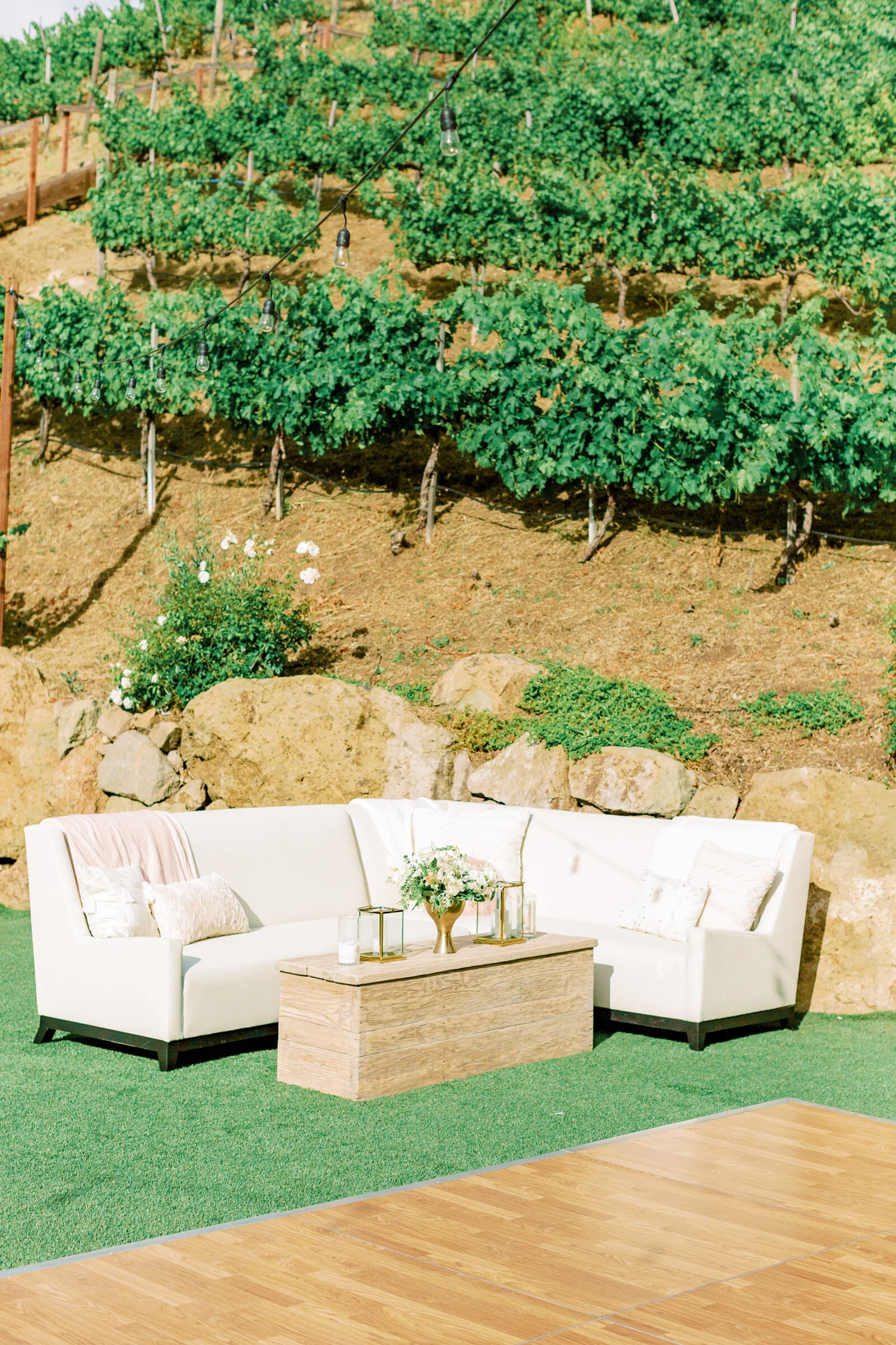 Ben + Emma Blog-40.JPG