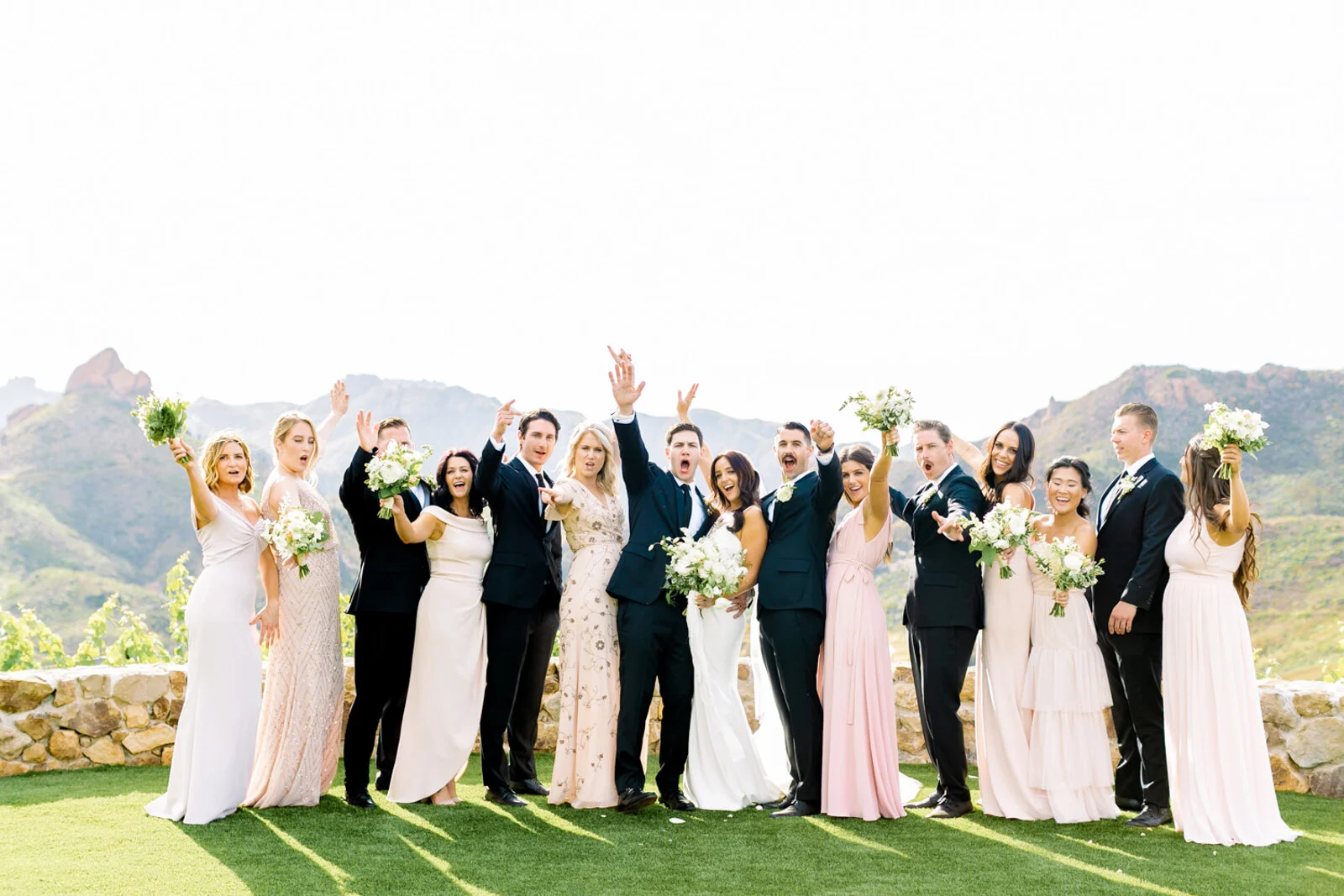 Ben + Emma Blog-43.JPG