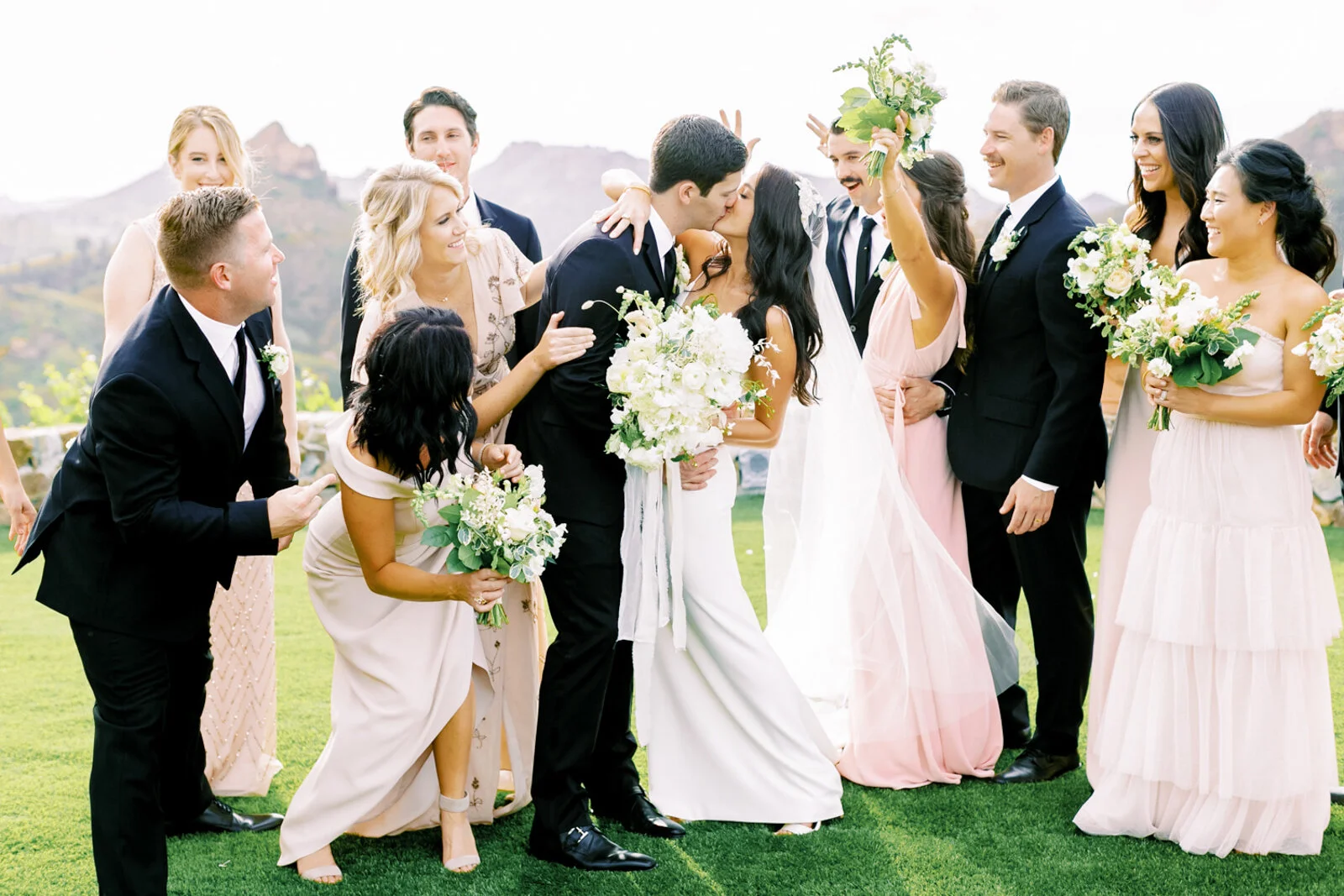 Ben + Emma Blog-45.JPG