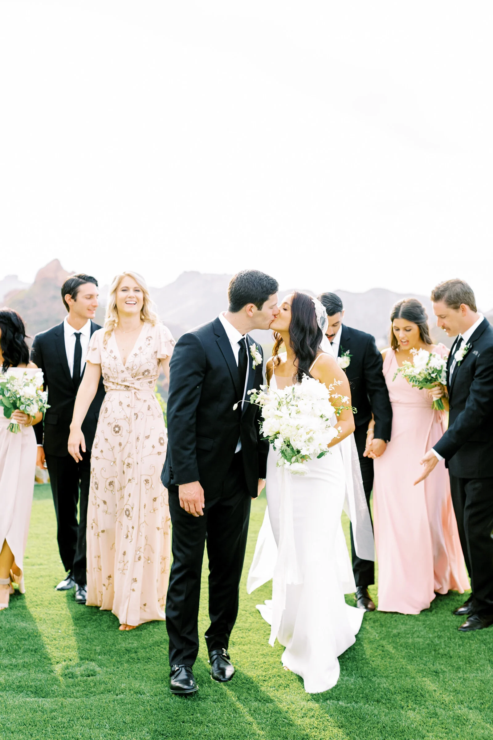 Ben + Emma Blog-44.JPG