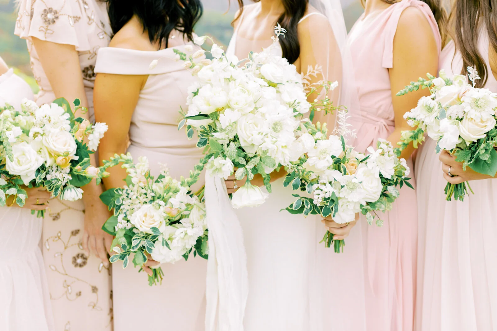 Ben + Emma Blog-47.JPG