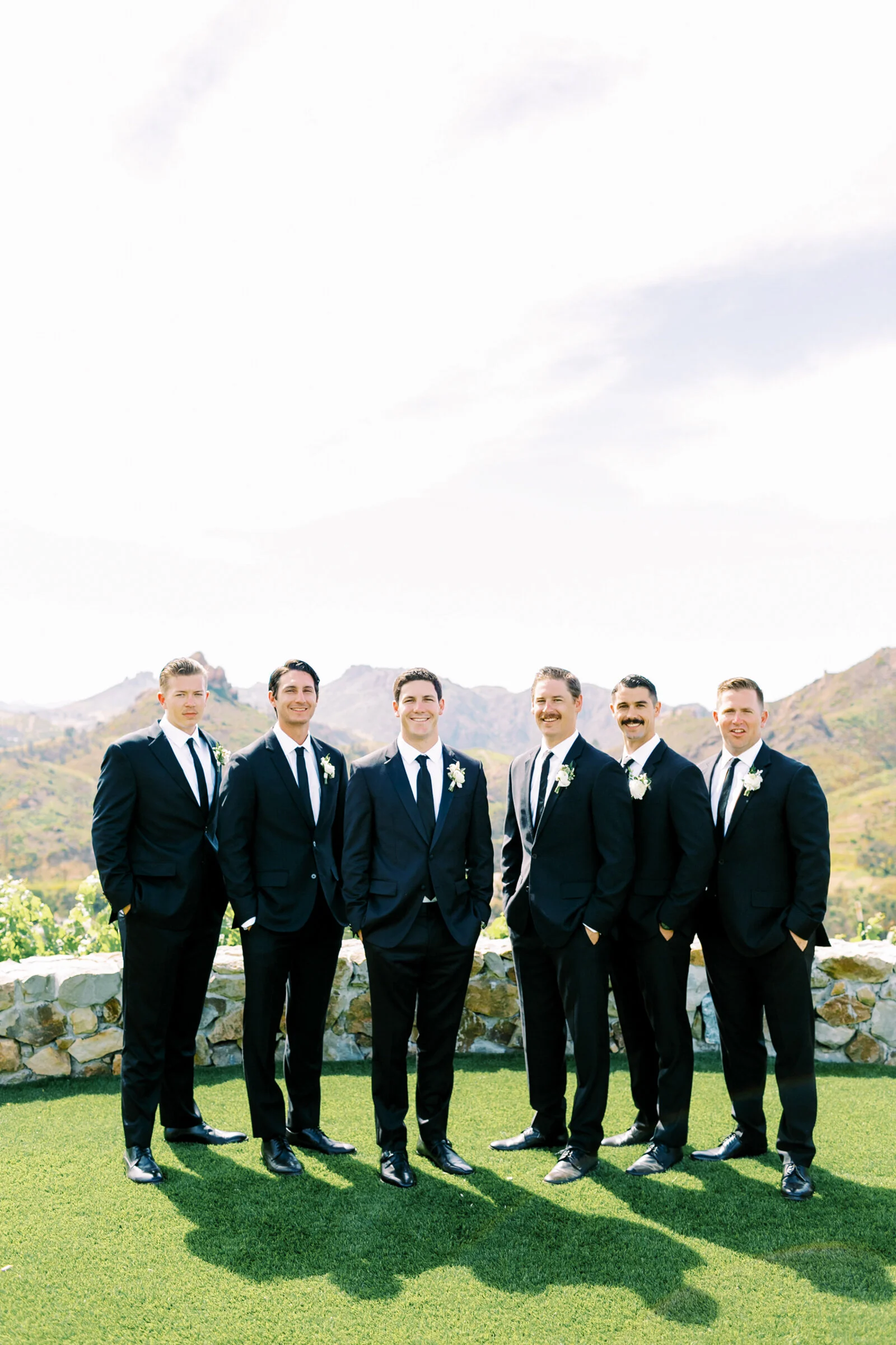 Ben + Emma Blog-46.JPG