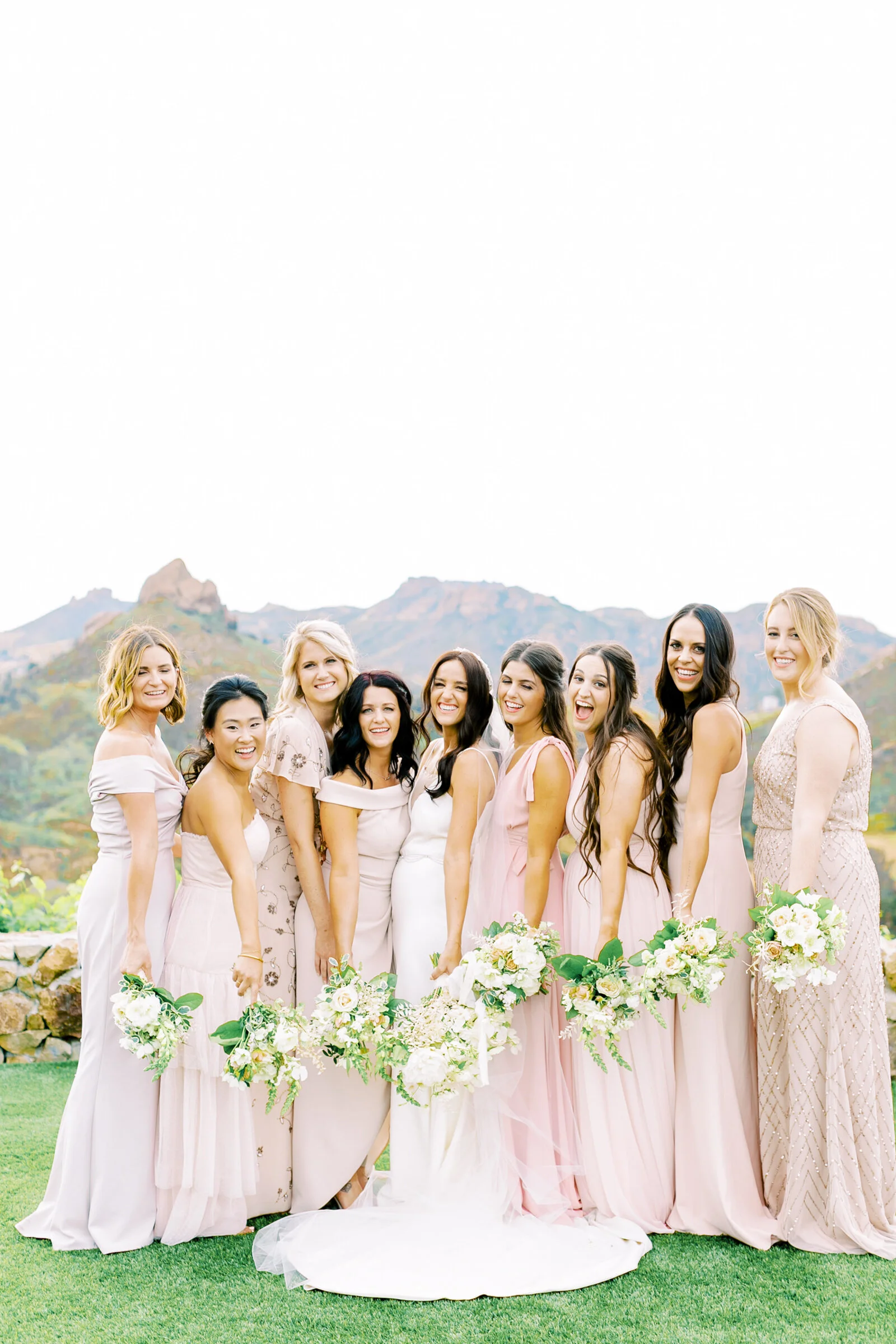 Ben + Emma Blog-48.JPG