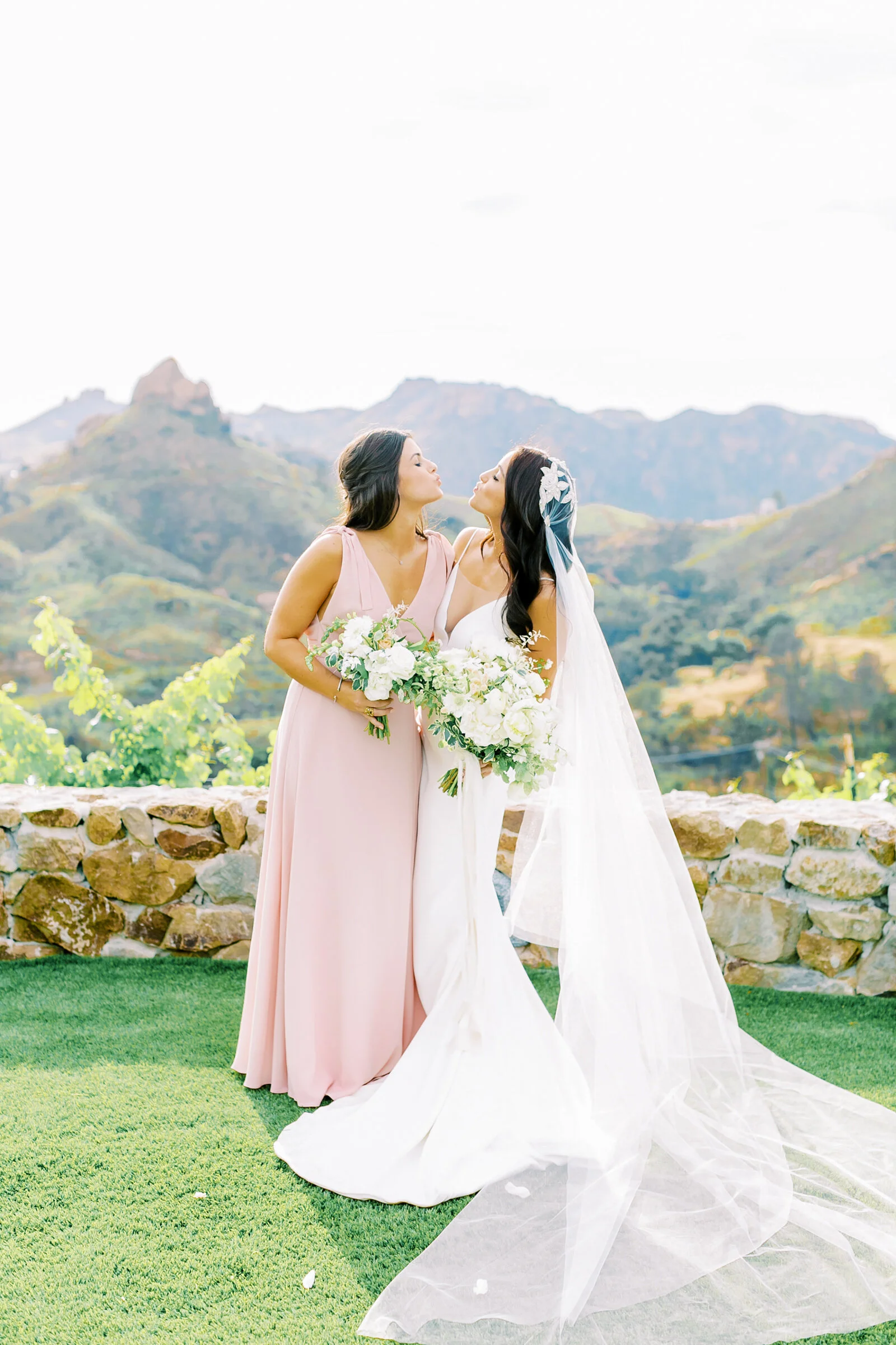 Ben + Emma Blog-49.JPG