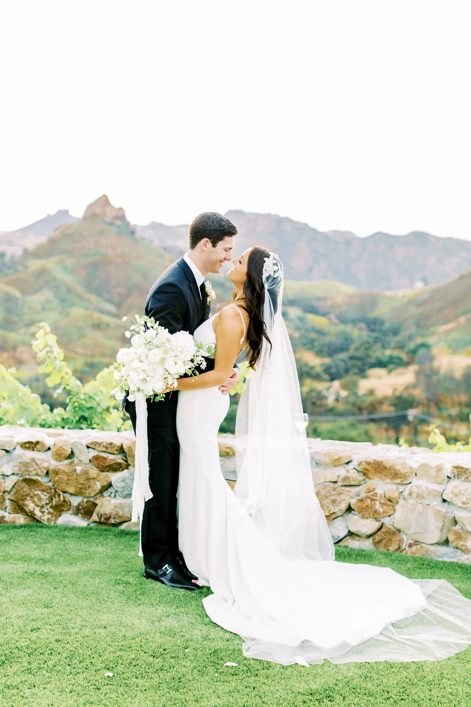 Ben + Emma Blog-51.JPG