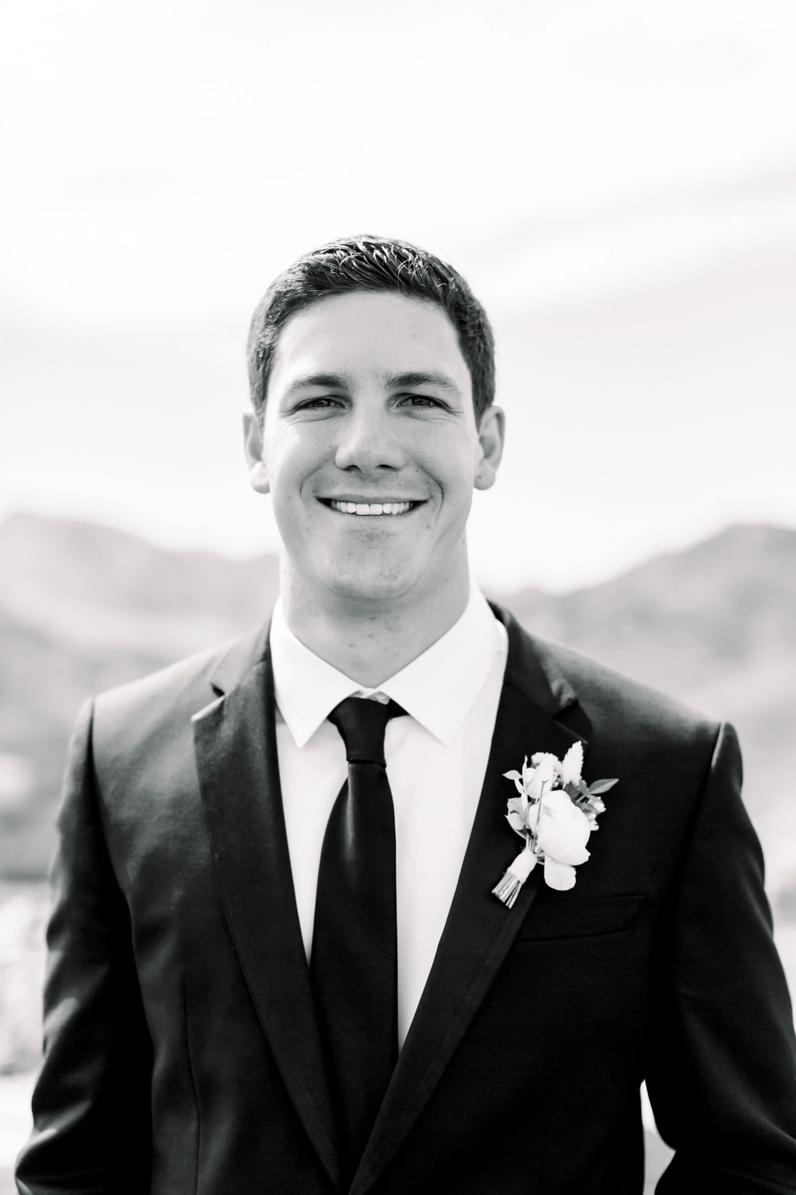 Ben + Emma Blog-53.JPG