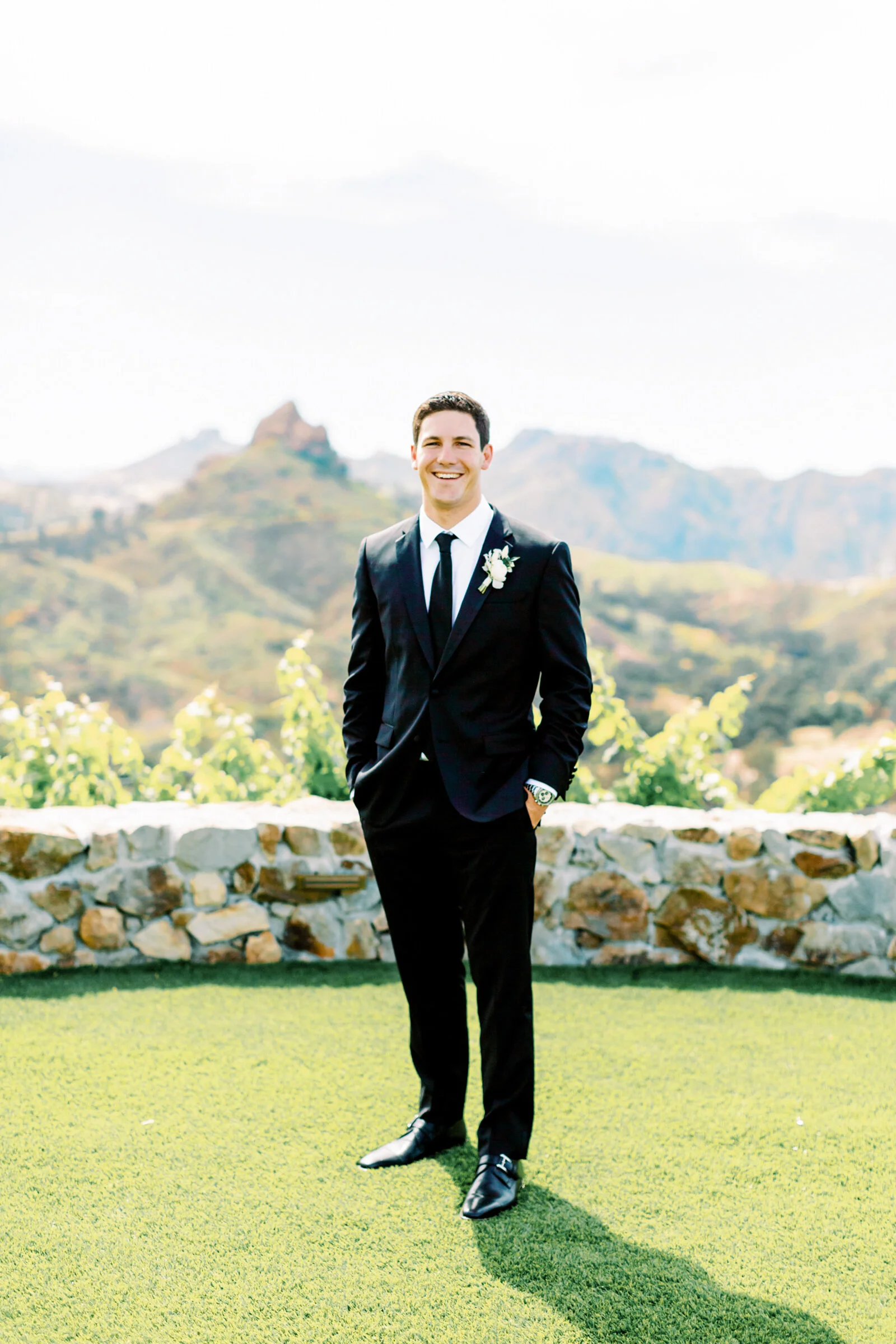 Ben + Emma Blog-52.JPG