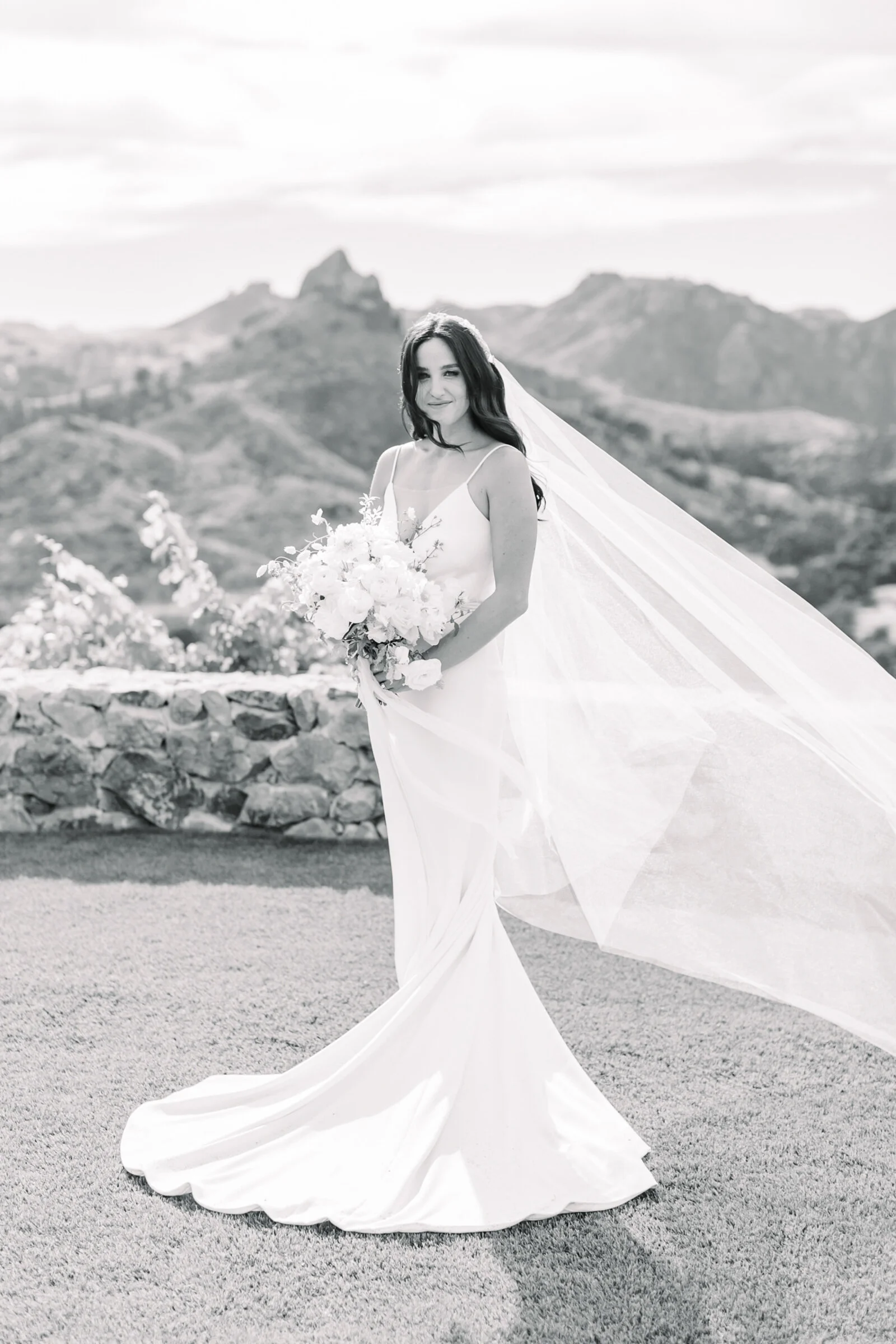 Ben + Emma Blog-54.JPG