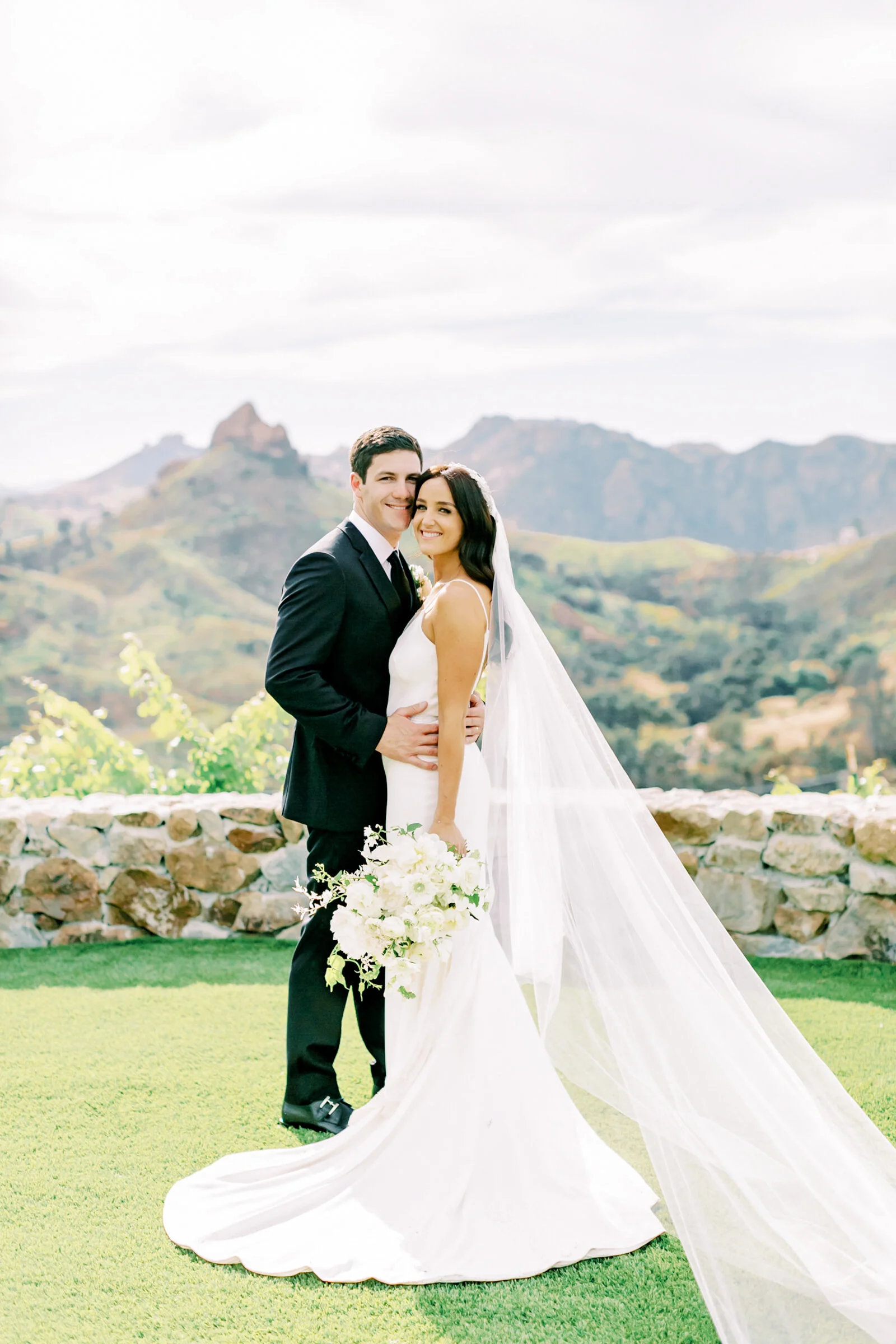 Ben + Emma Blog-55.JPG