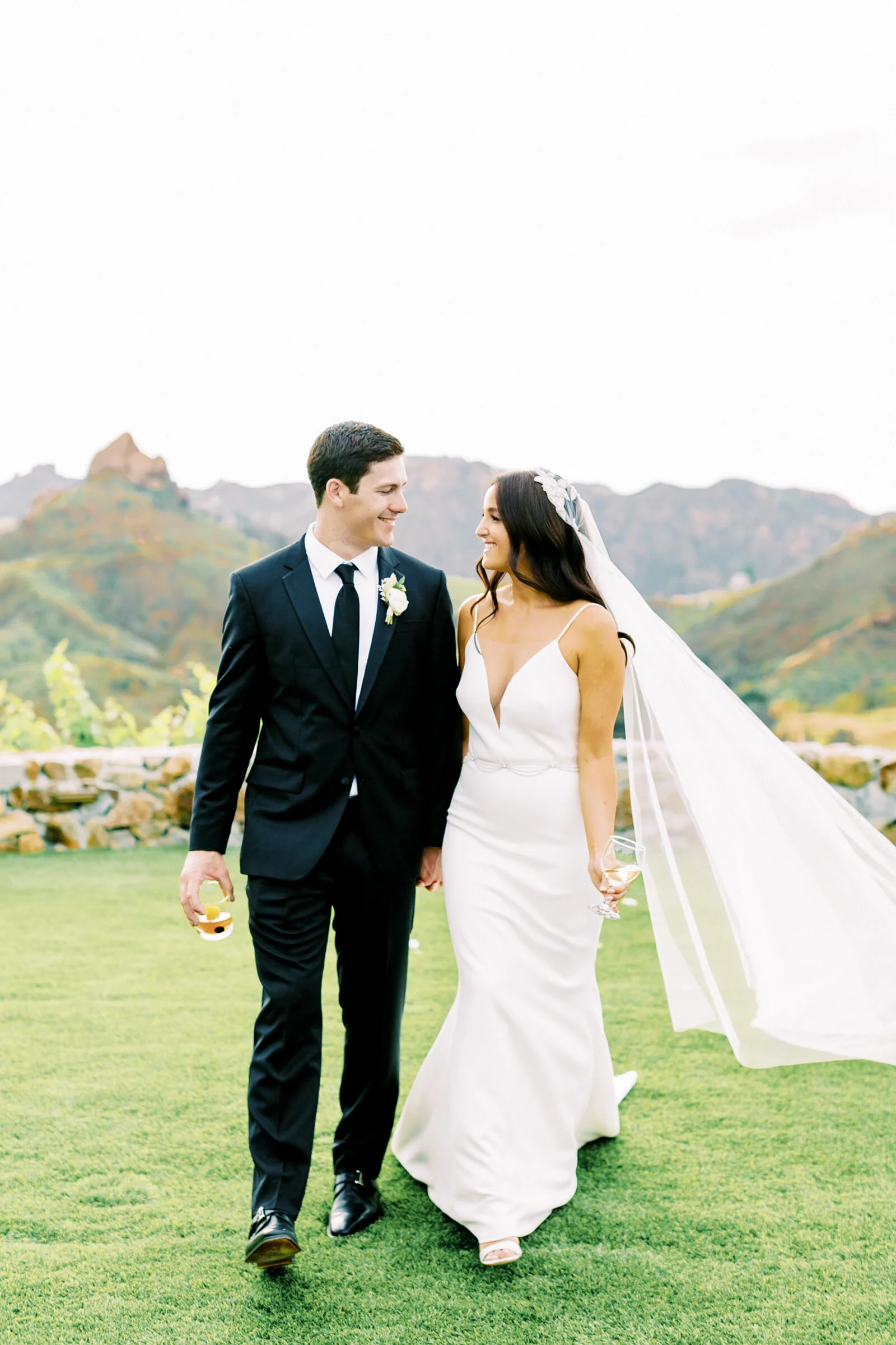 Ben + Emma Blog-57.JPG