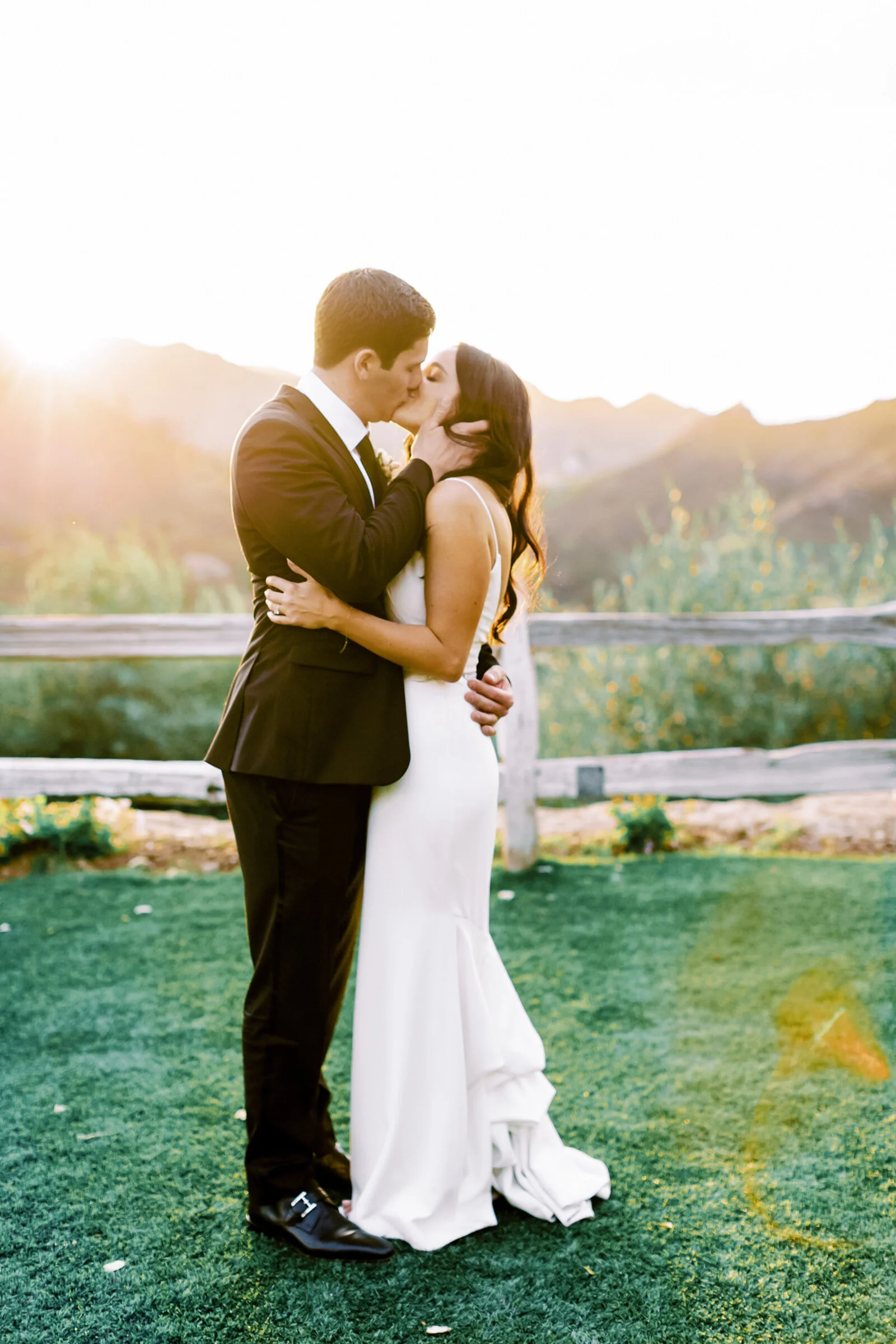 Ben + Emma Blog-58.JPG