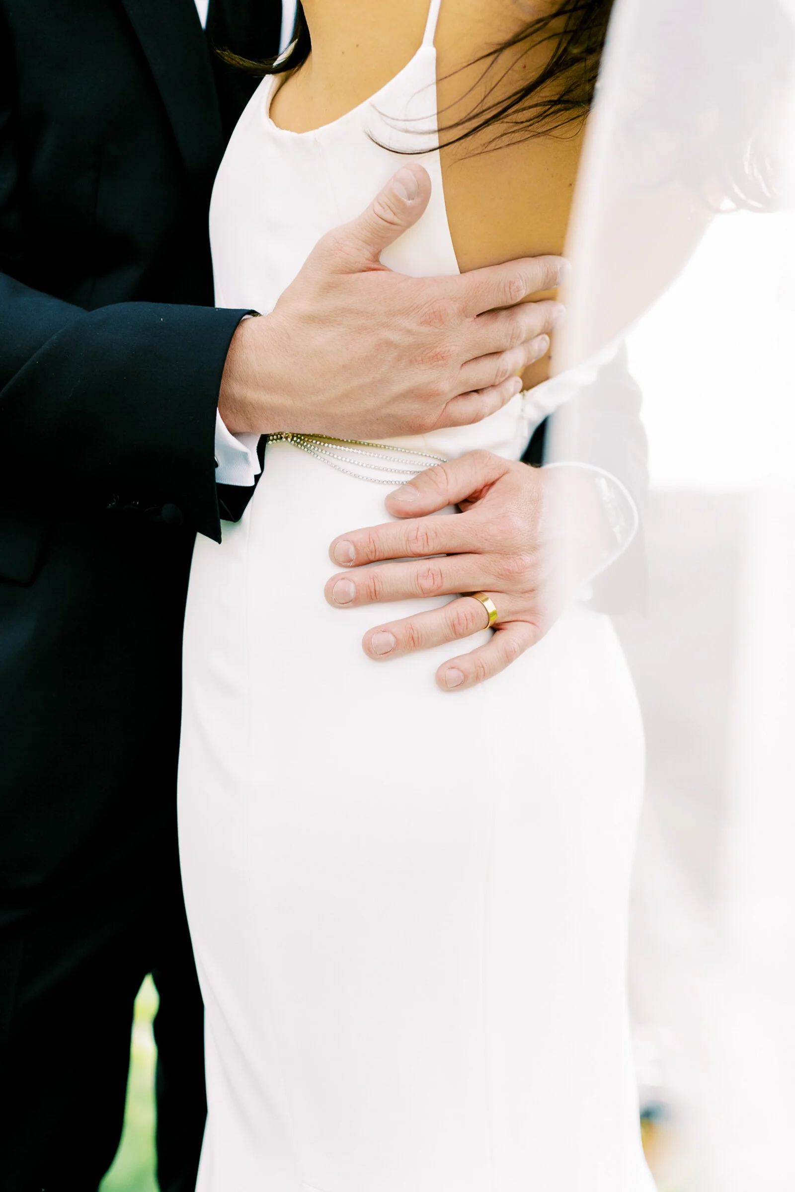 Ben + Emma Blog-60.JPG